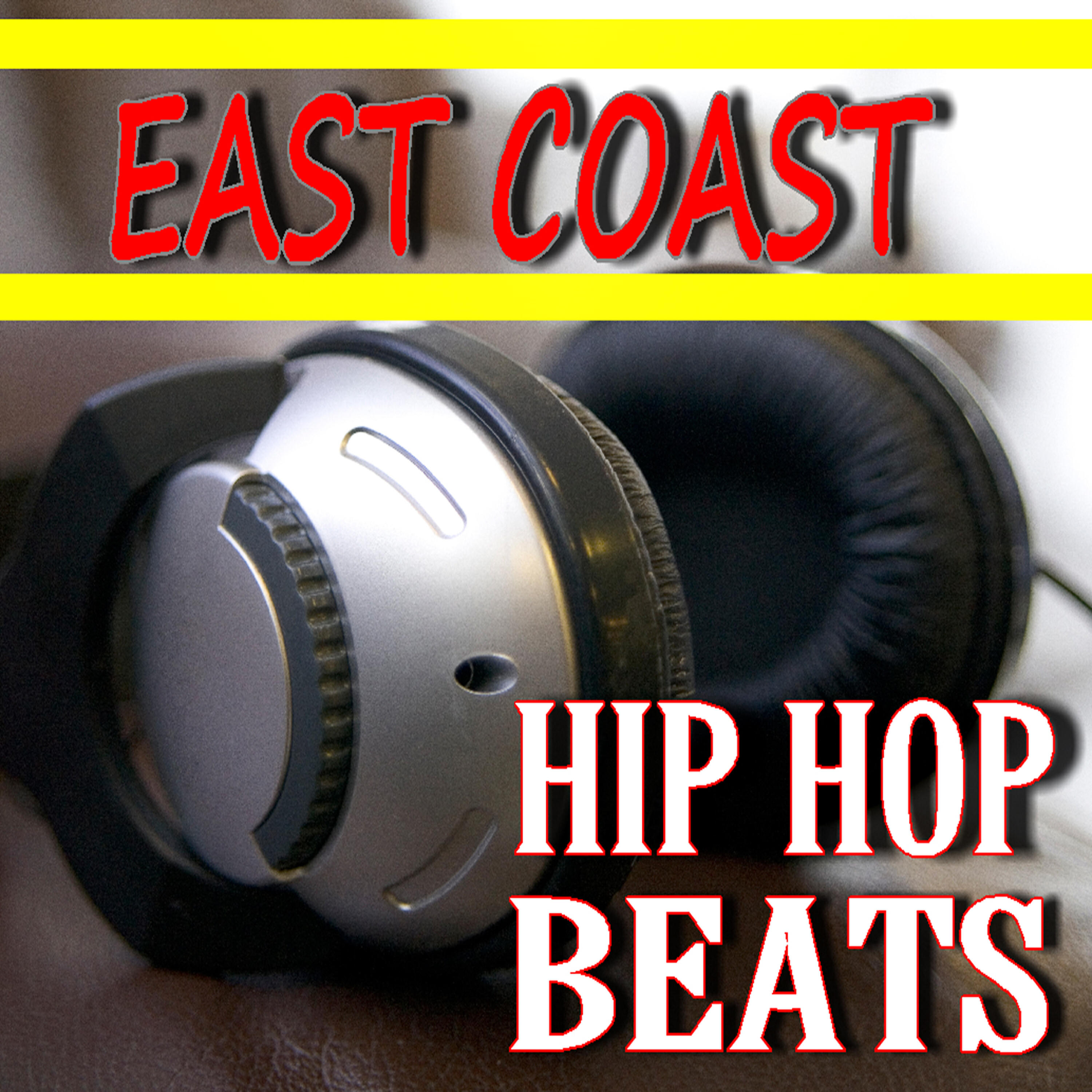 Релиз Hip Hop Beats, Vol. 2