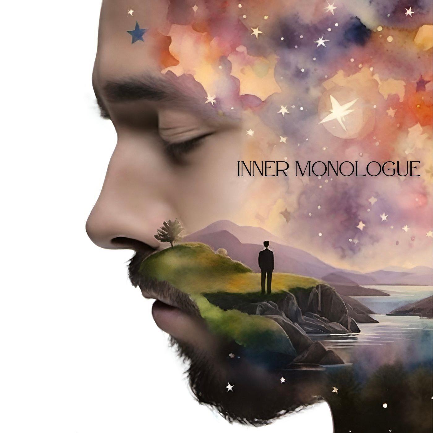 Релиз Inner Monologue