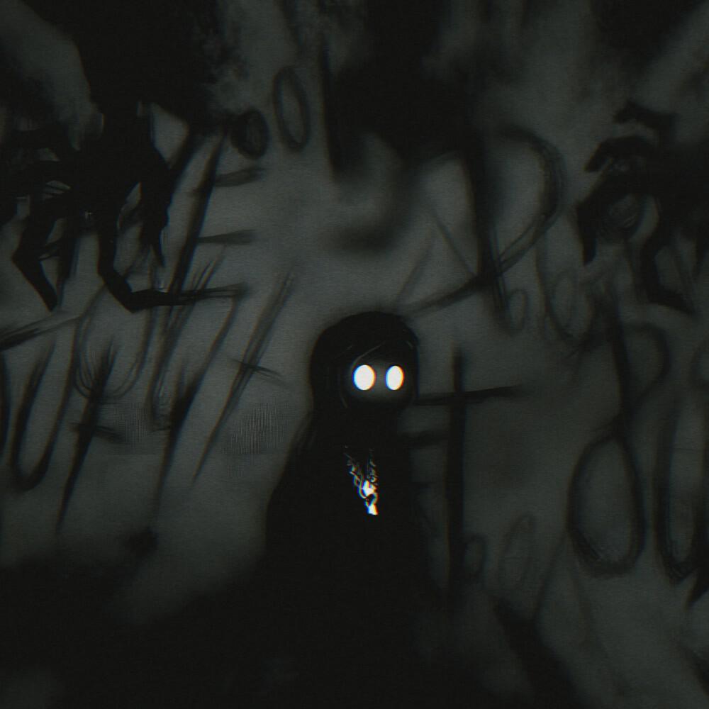 Релиз MORTAL