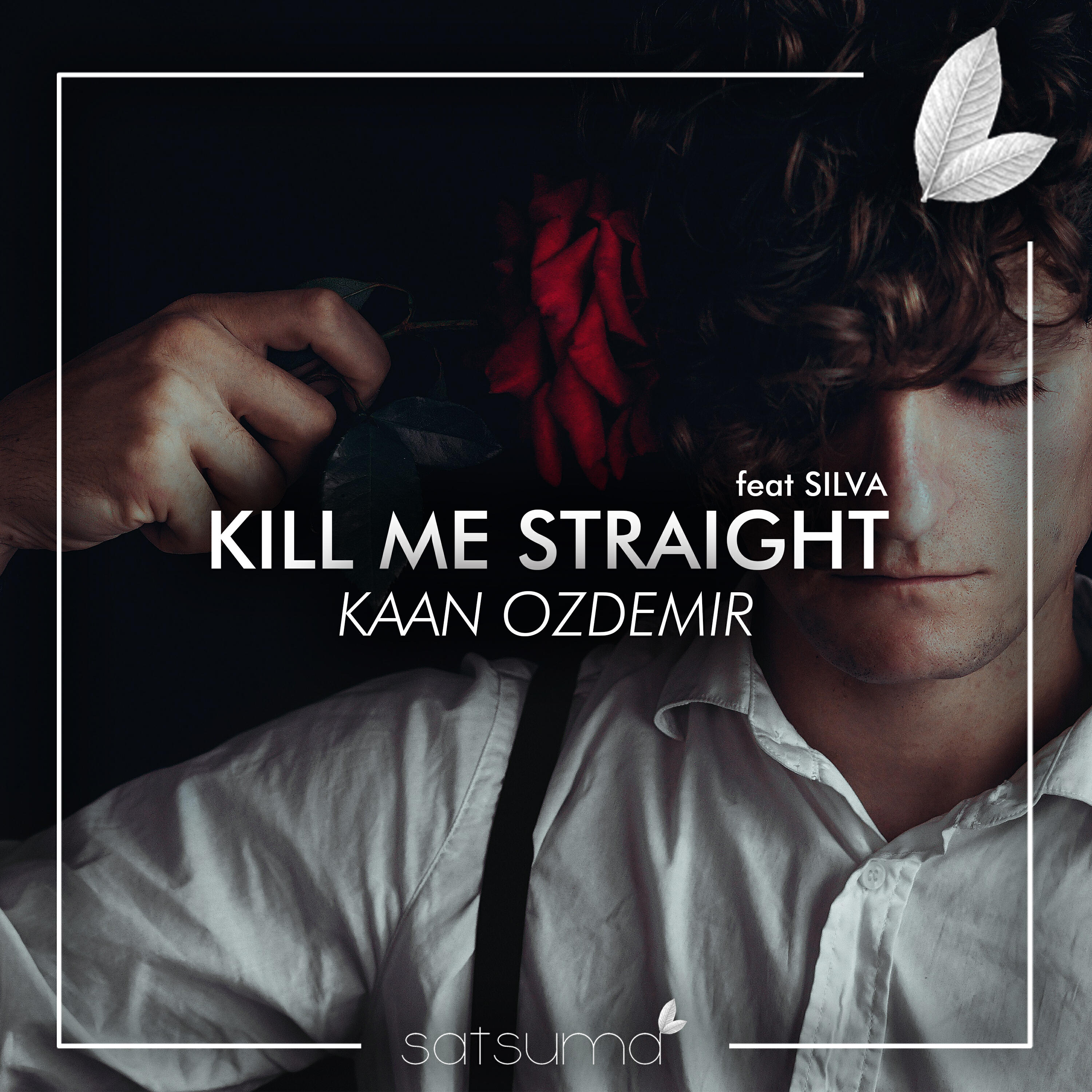 Релиз Kill Me Straight