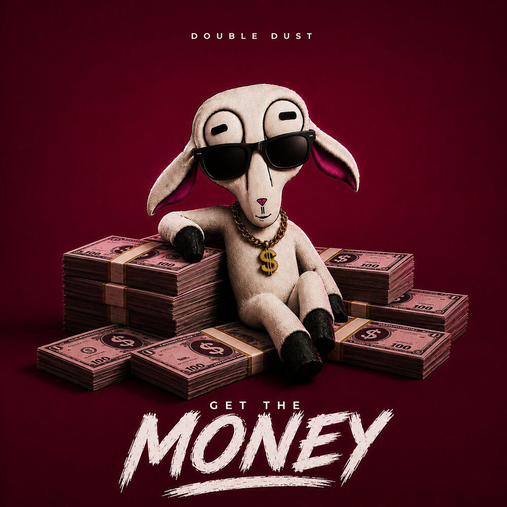 Релиз Get the Money