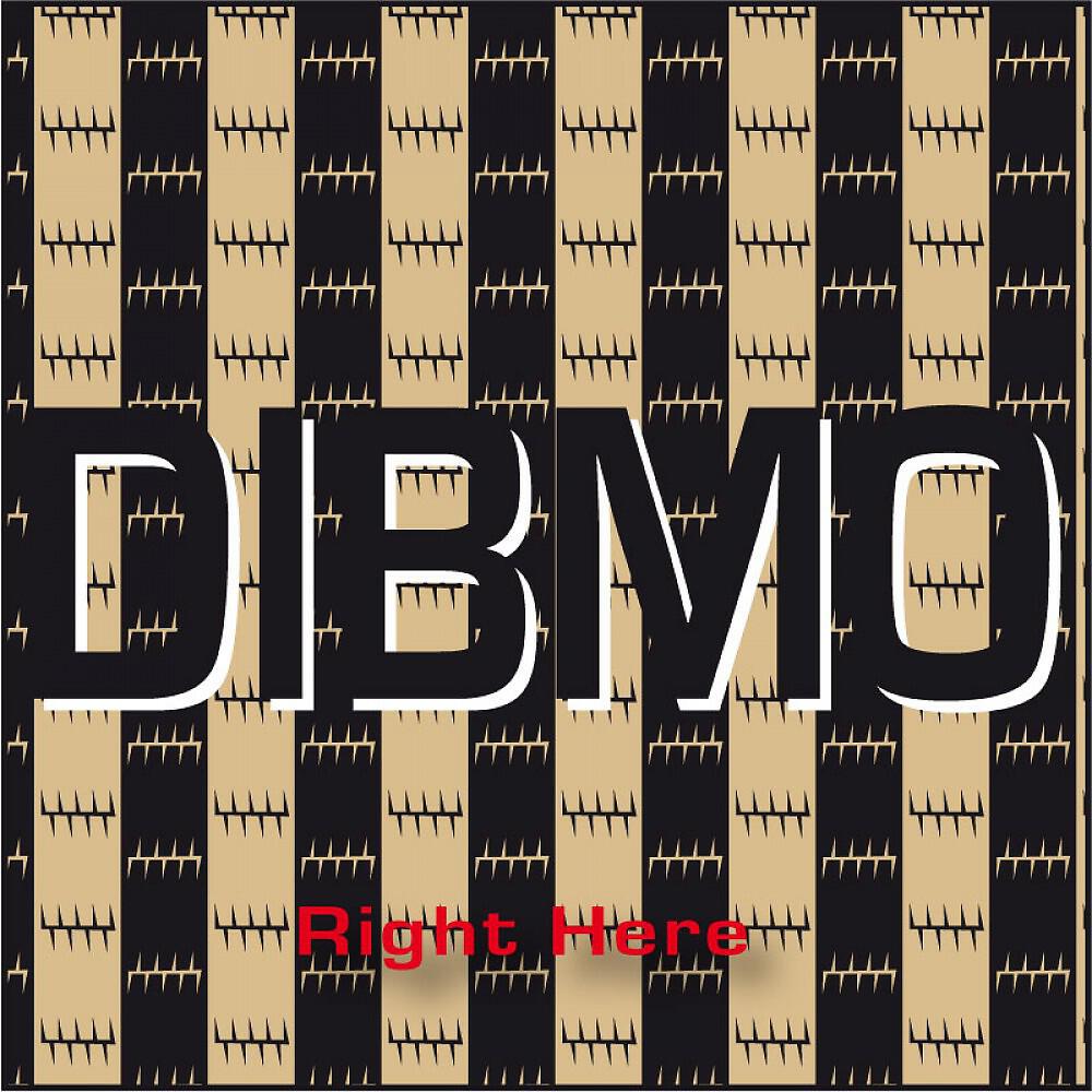 Dibmo