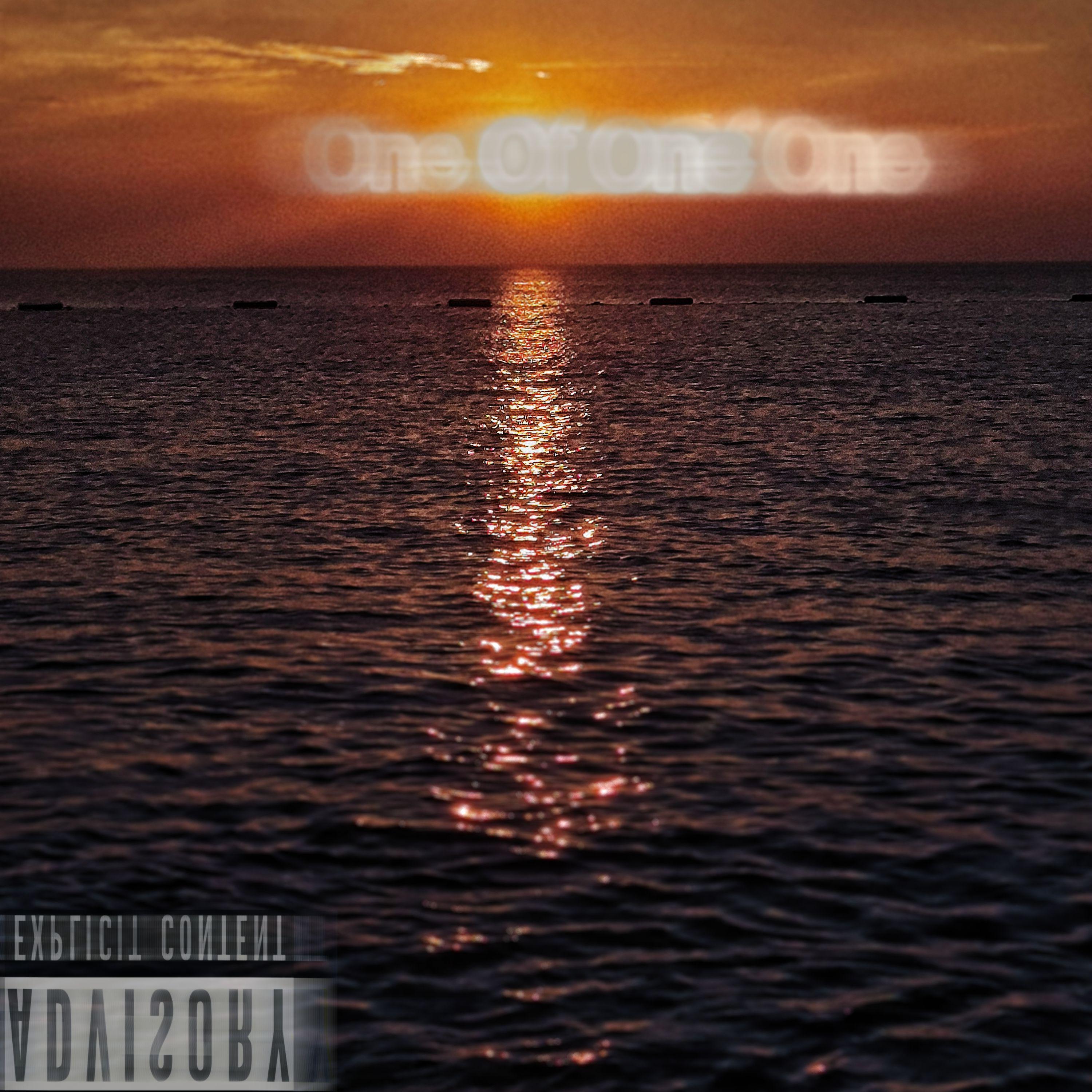 Релиз One Of One