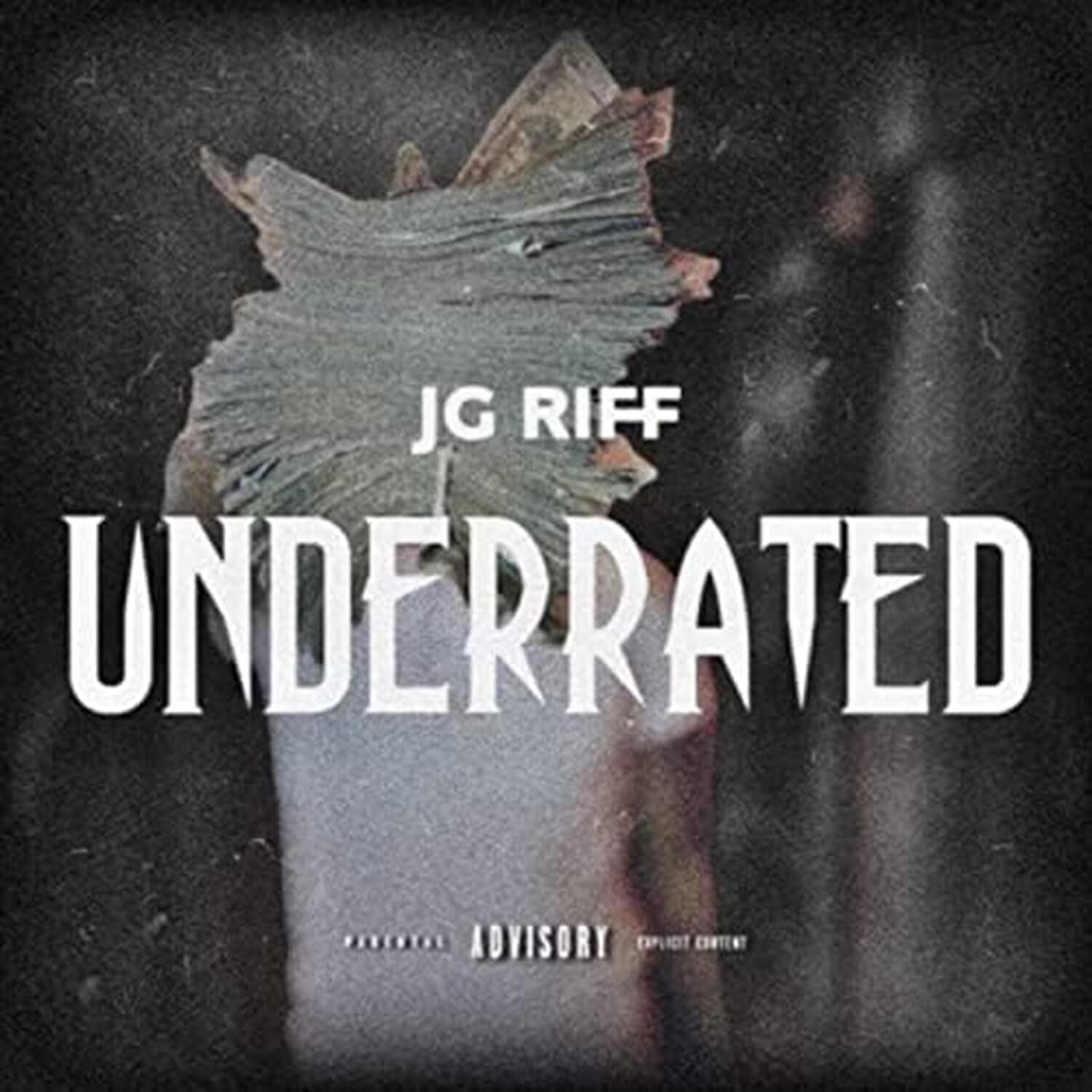 Релиз Underrated