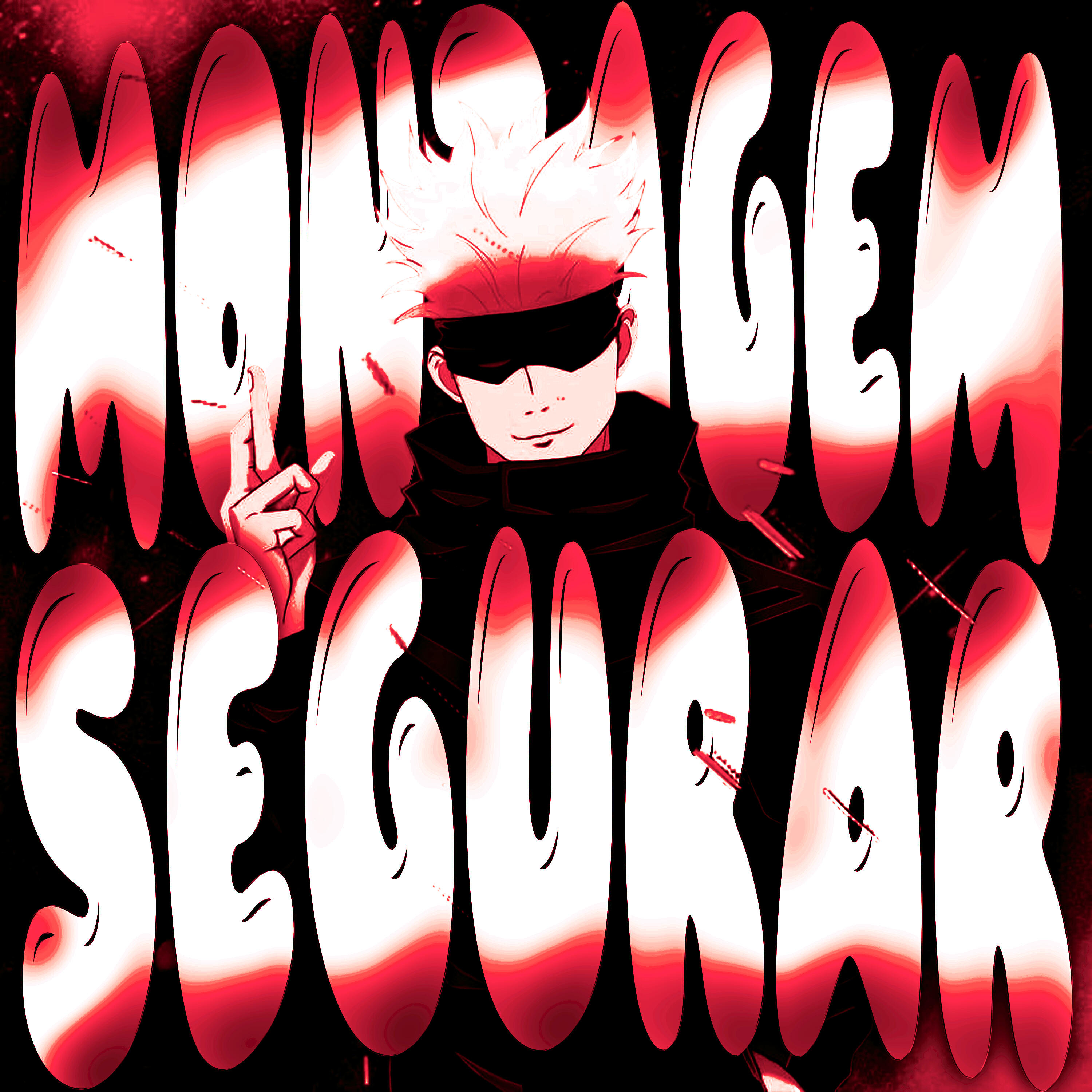 Релиз MONTAGEM SEGURAR
