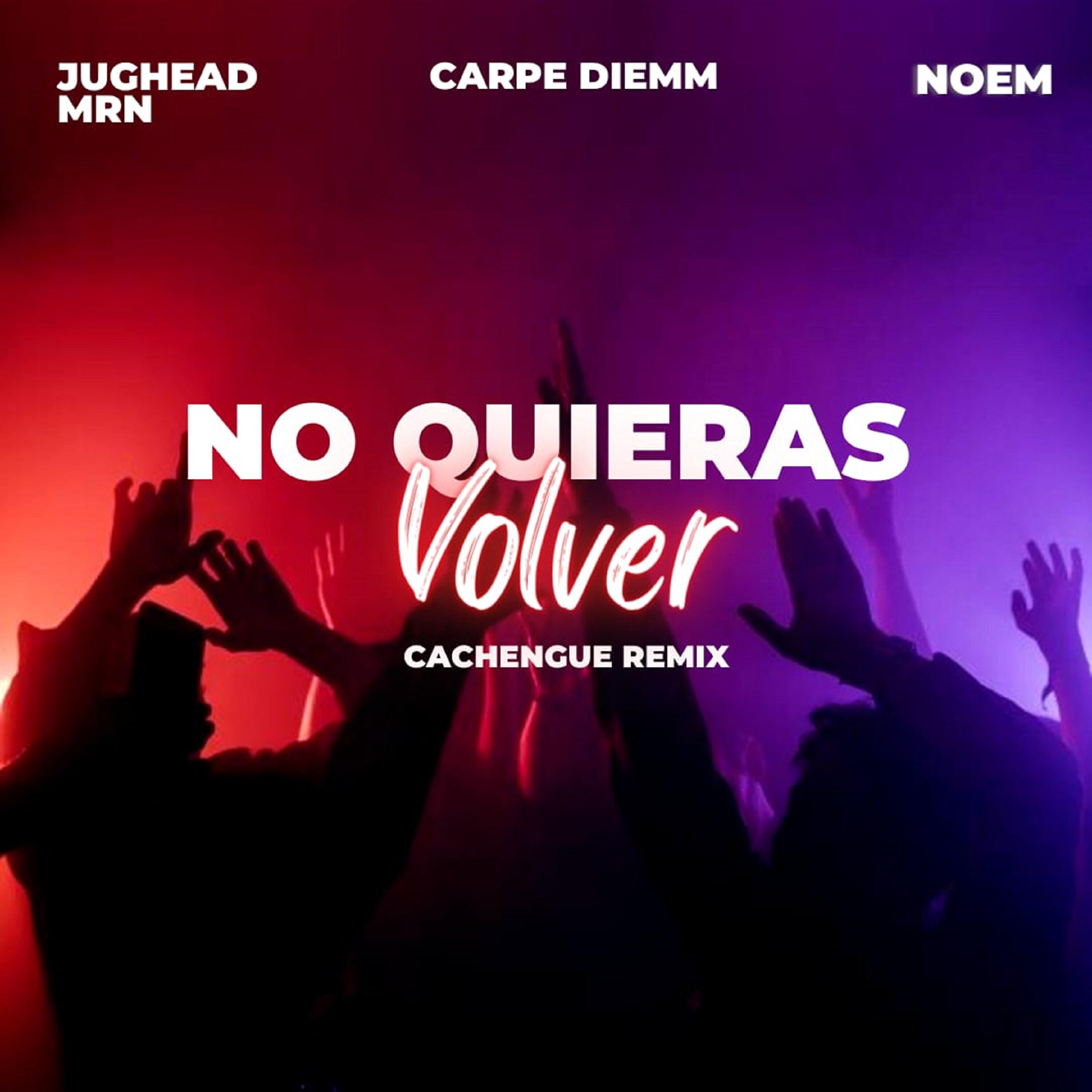 carpe diemm
