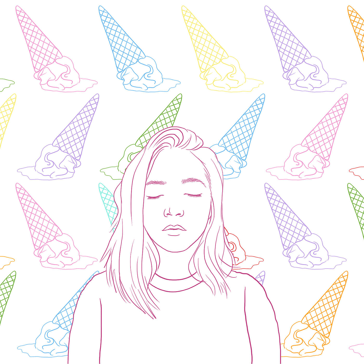 Релиз Vanilla