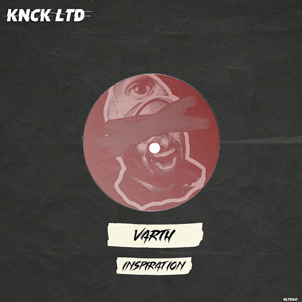 Varth