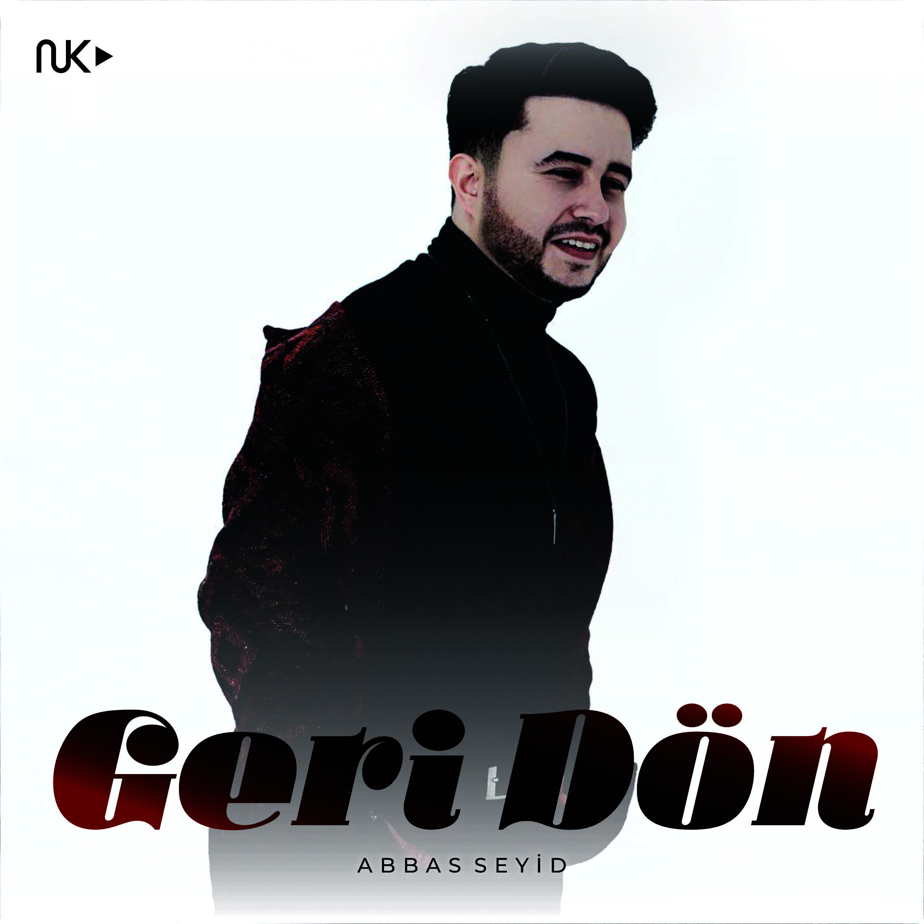 Релиз Geri Dön