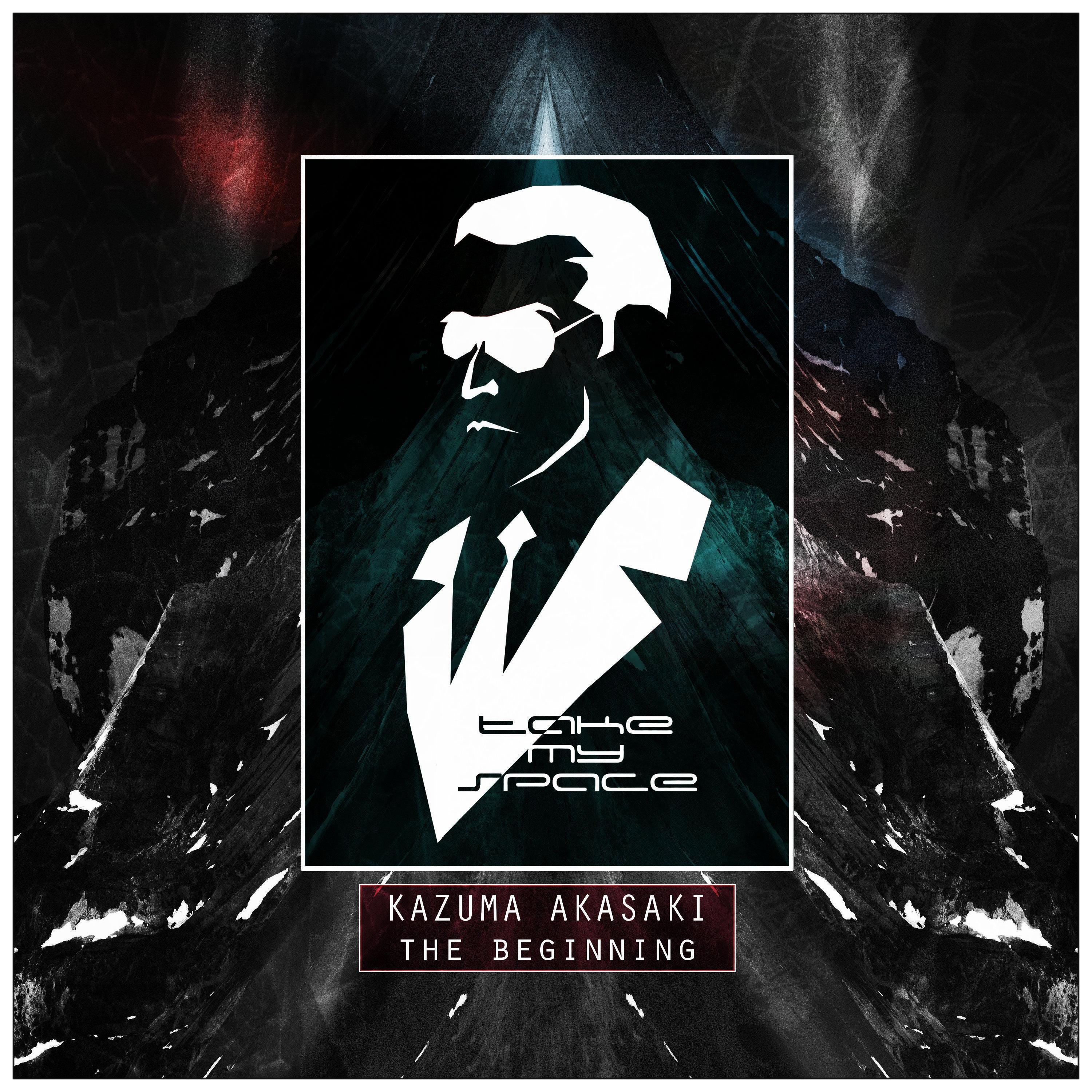 Релиз The Beginning
