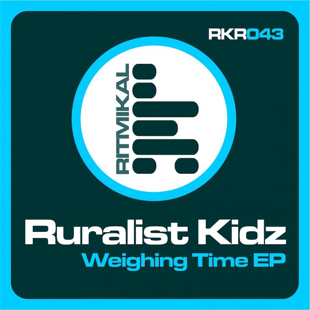 Ruralist Kidz