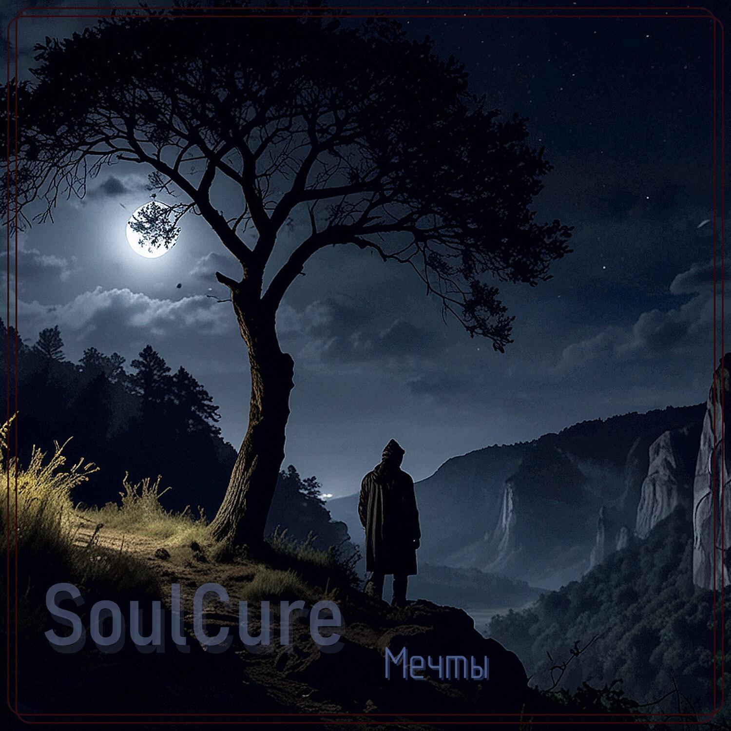 SoulCure