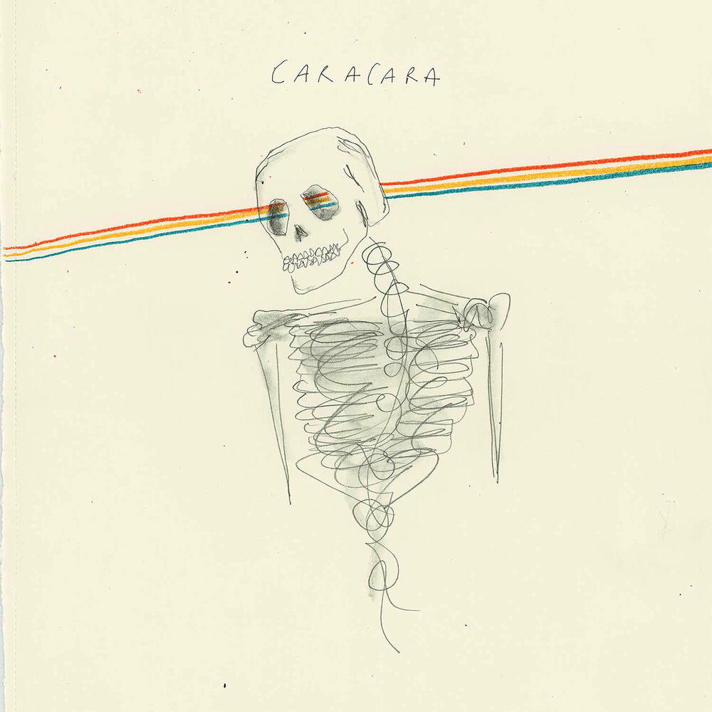 Релиз Better EP