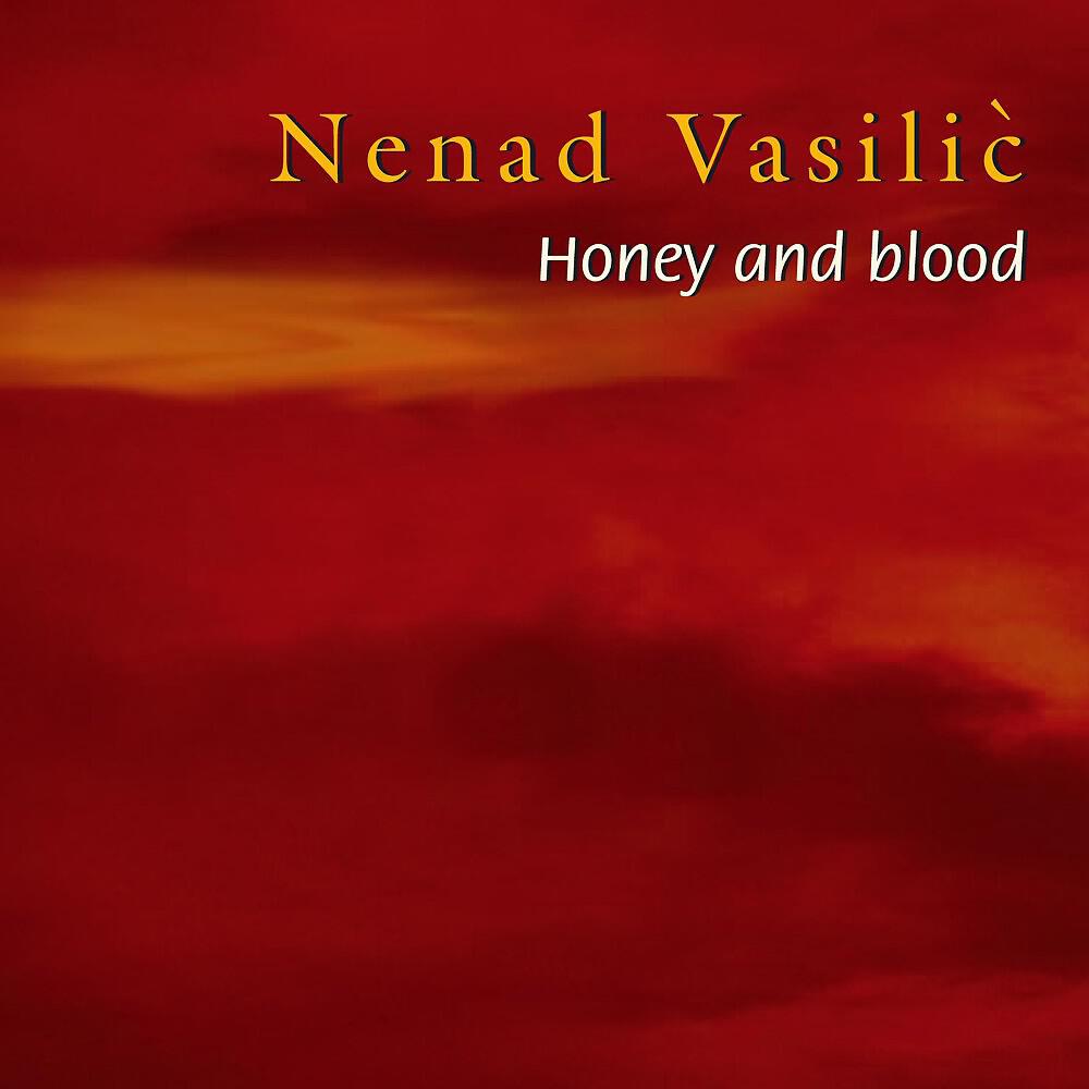 Релиз Honey and Blood
