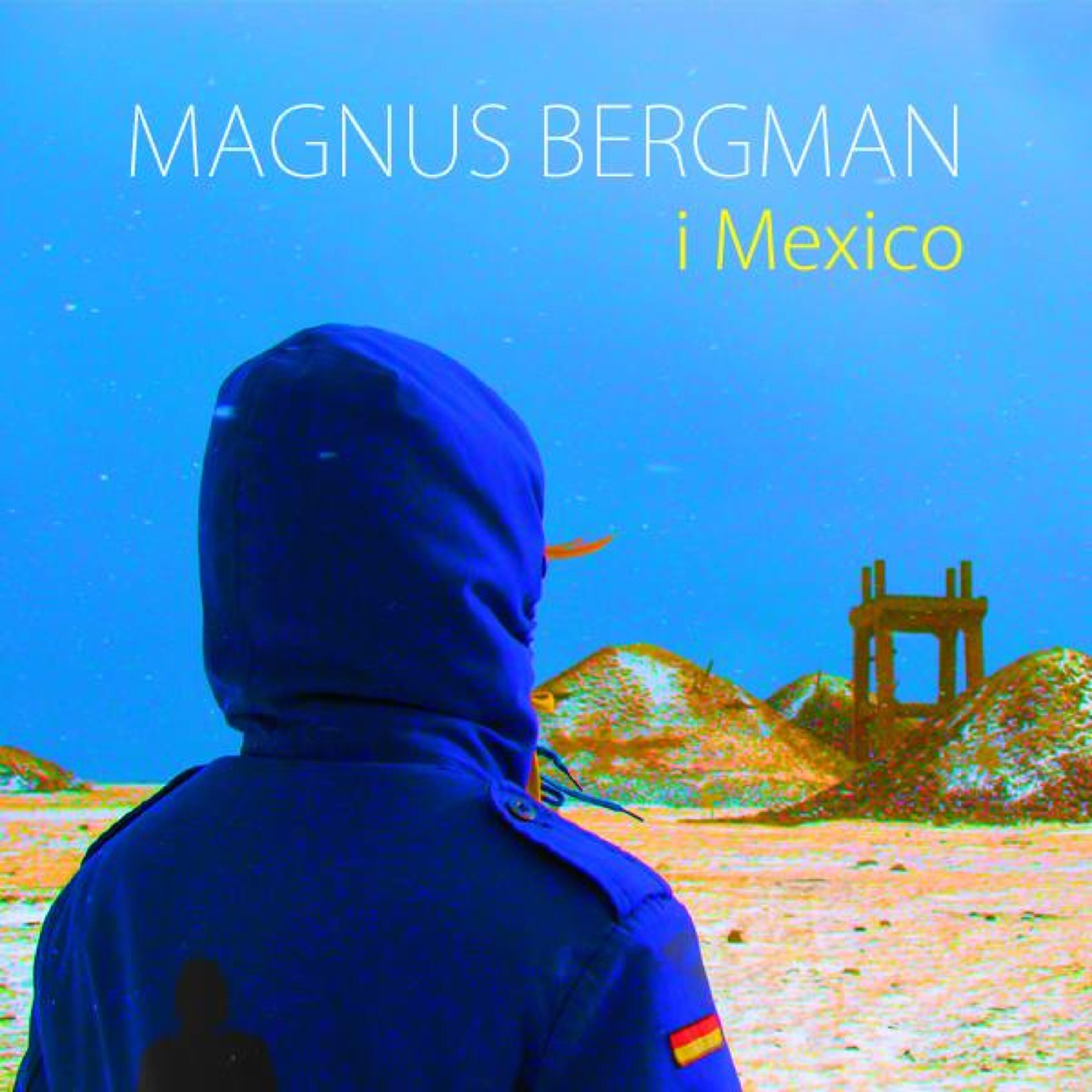 Трек Leker Med Elden