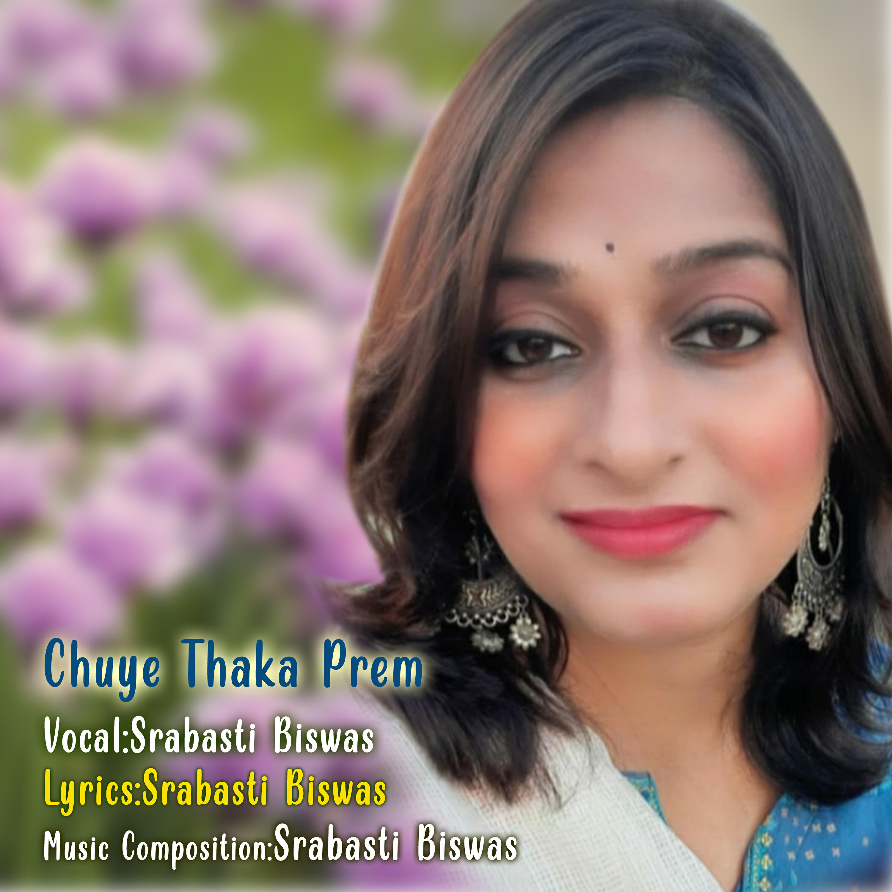 Релиз Chuye Thaka Prem
