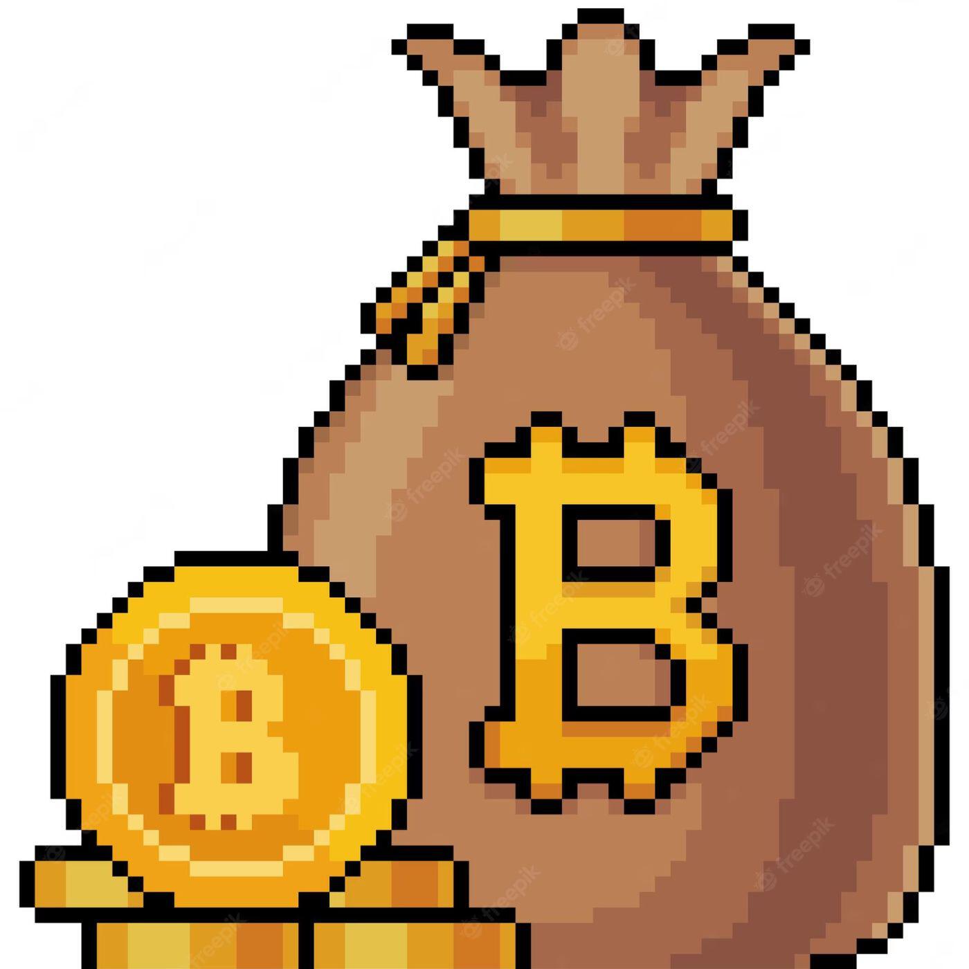 Релиз GET FREE BITCOINS