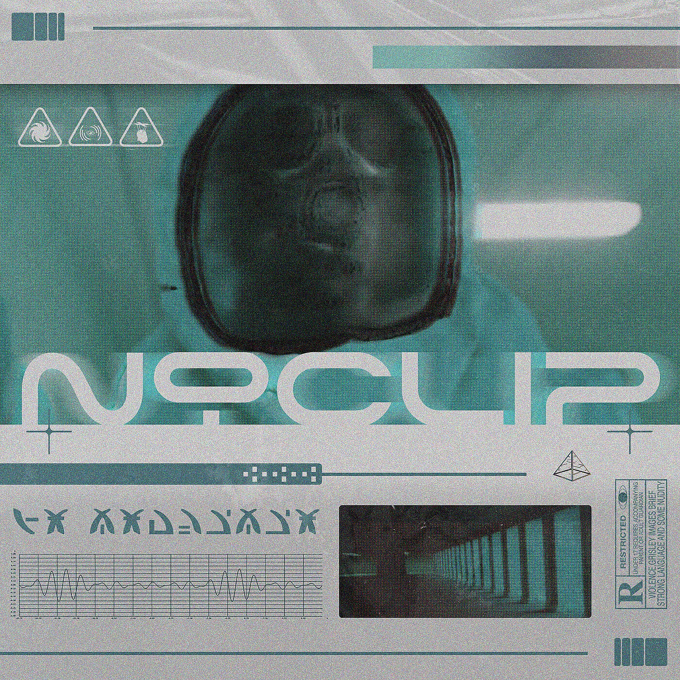 Релиз Noclip