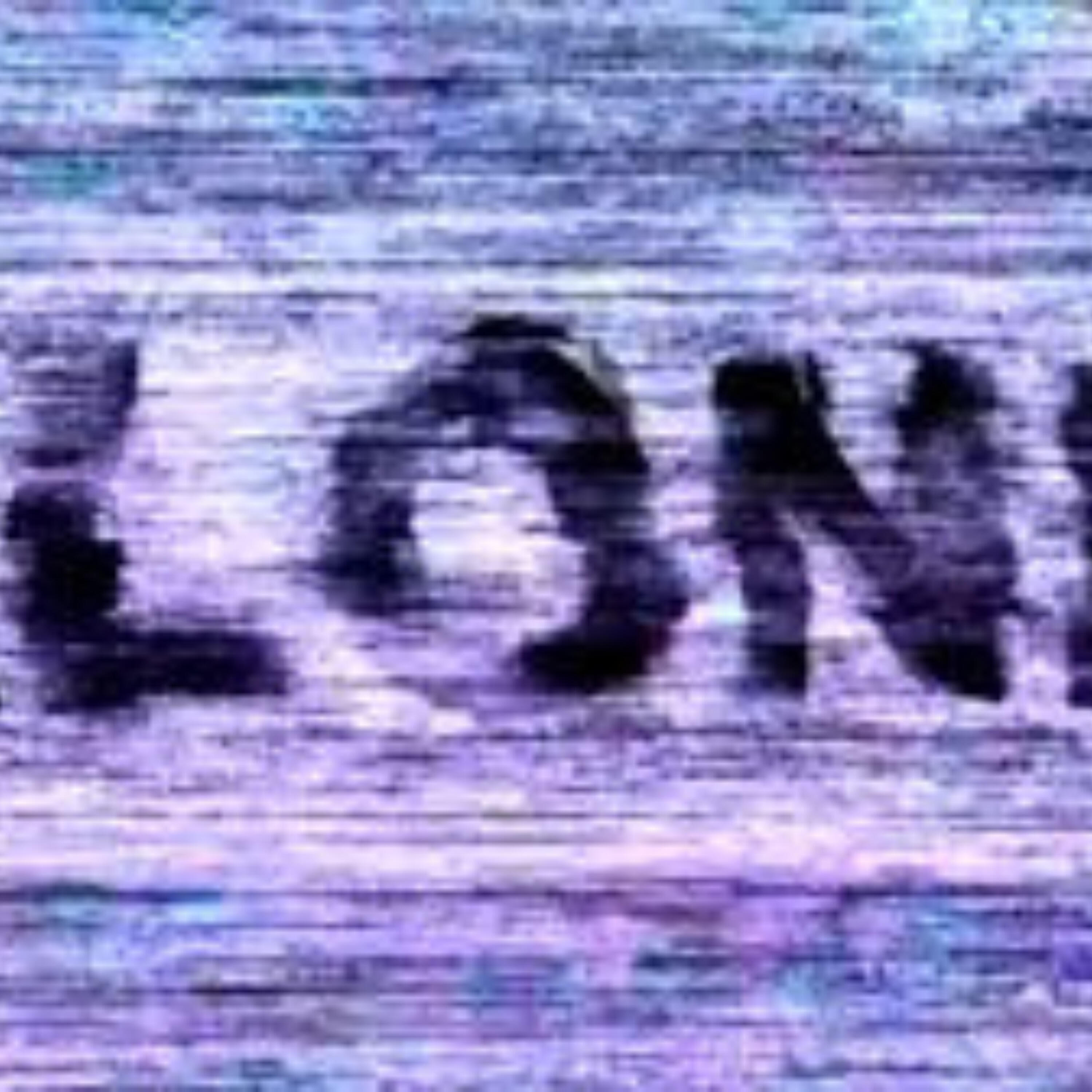 Релиз Alone