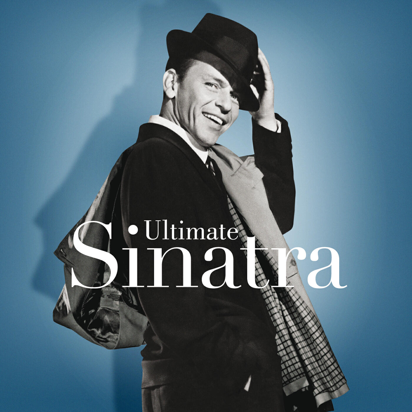 Скачать песню Frank Sinatra - Strangers In The Night бесплатно в MP3 для Android и iOS