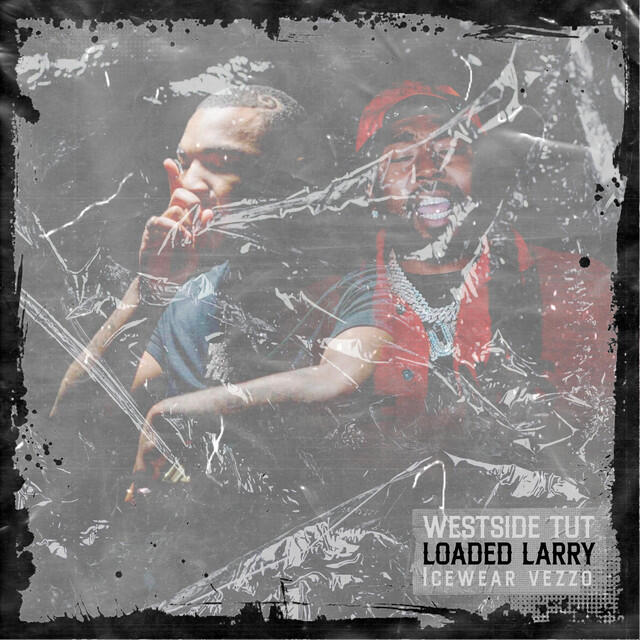 Релиз Loaded Larry