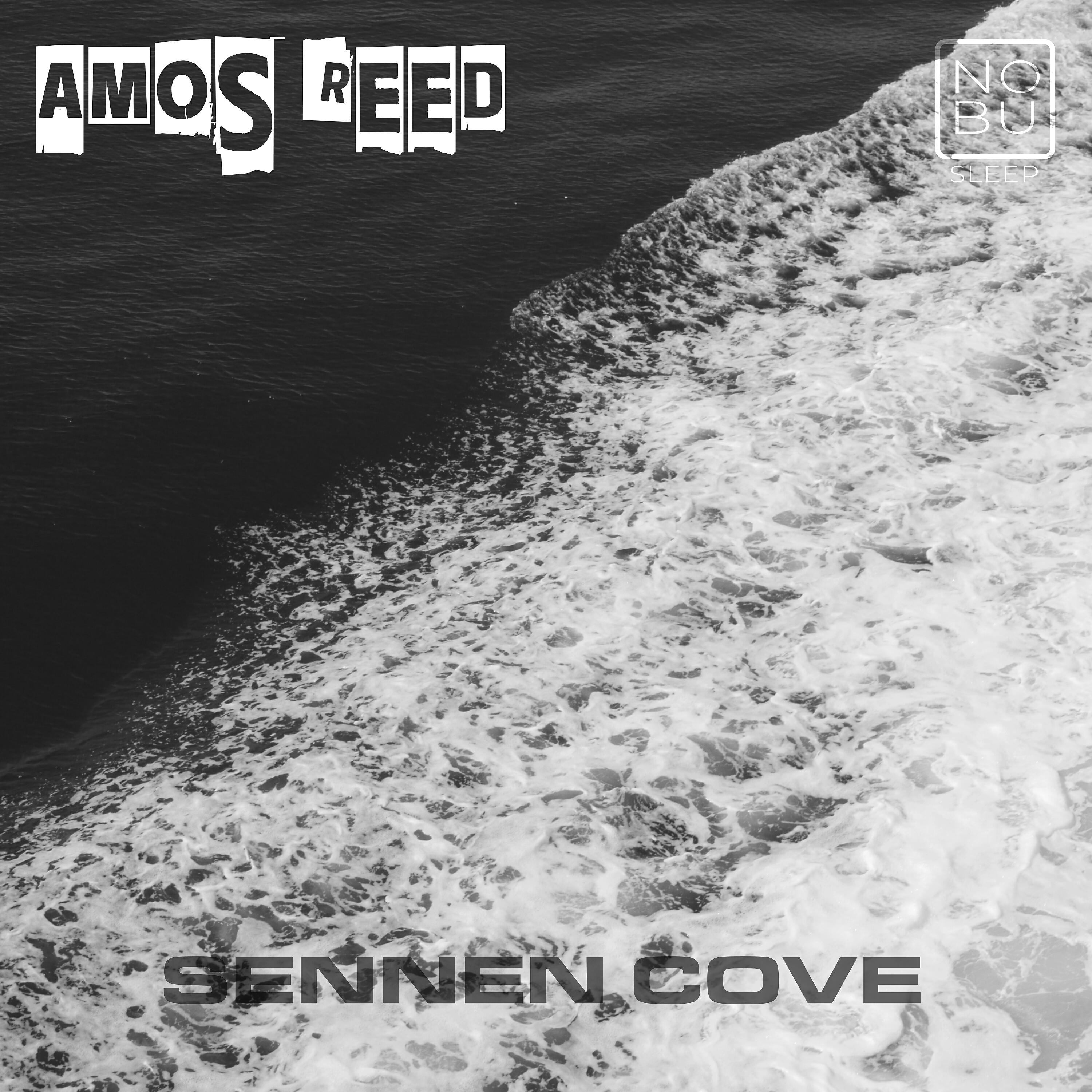 Релиз Sennan Cove