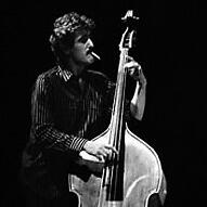 John Kahn