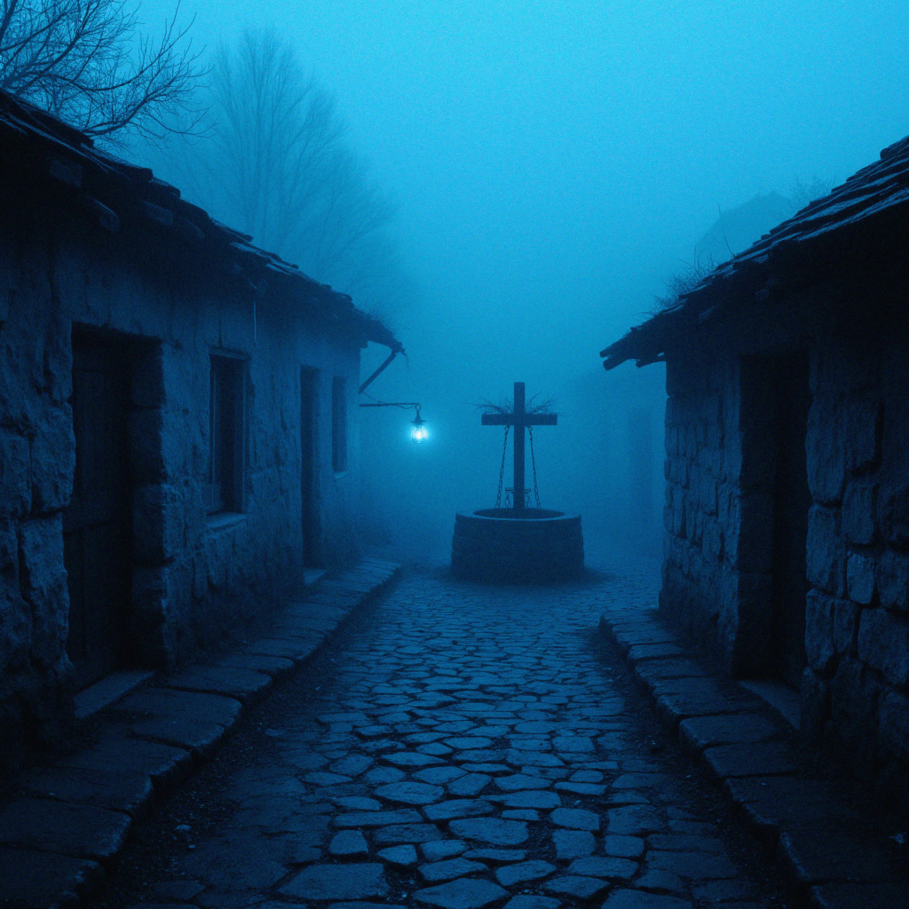 Релиз never again
