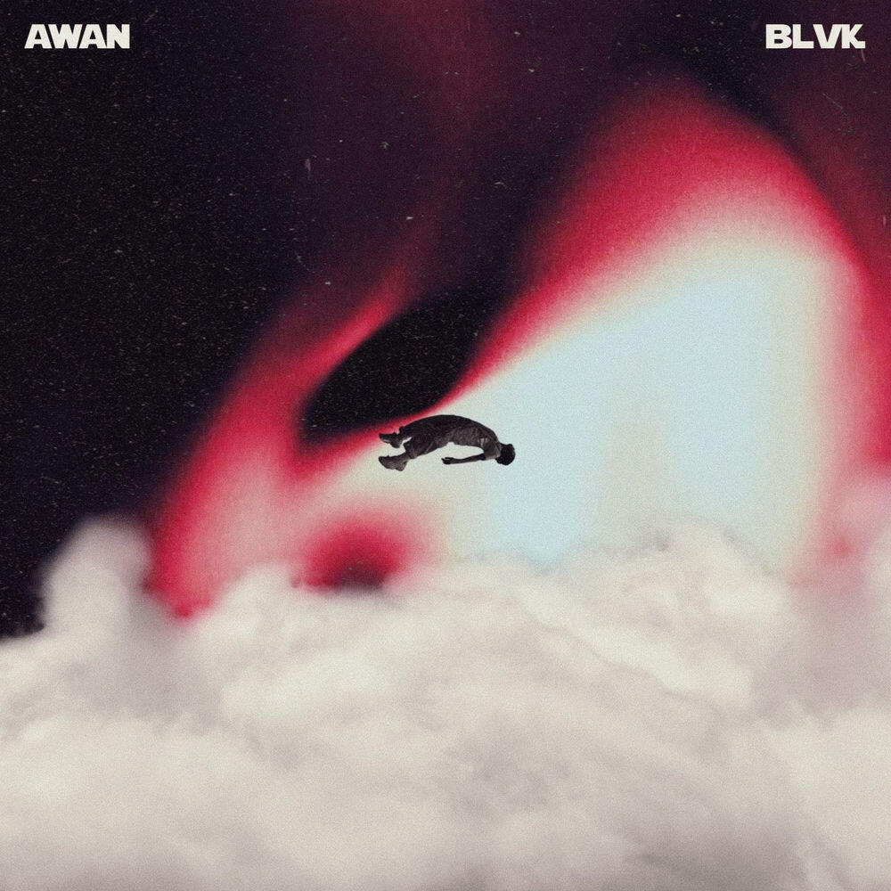 Blvk