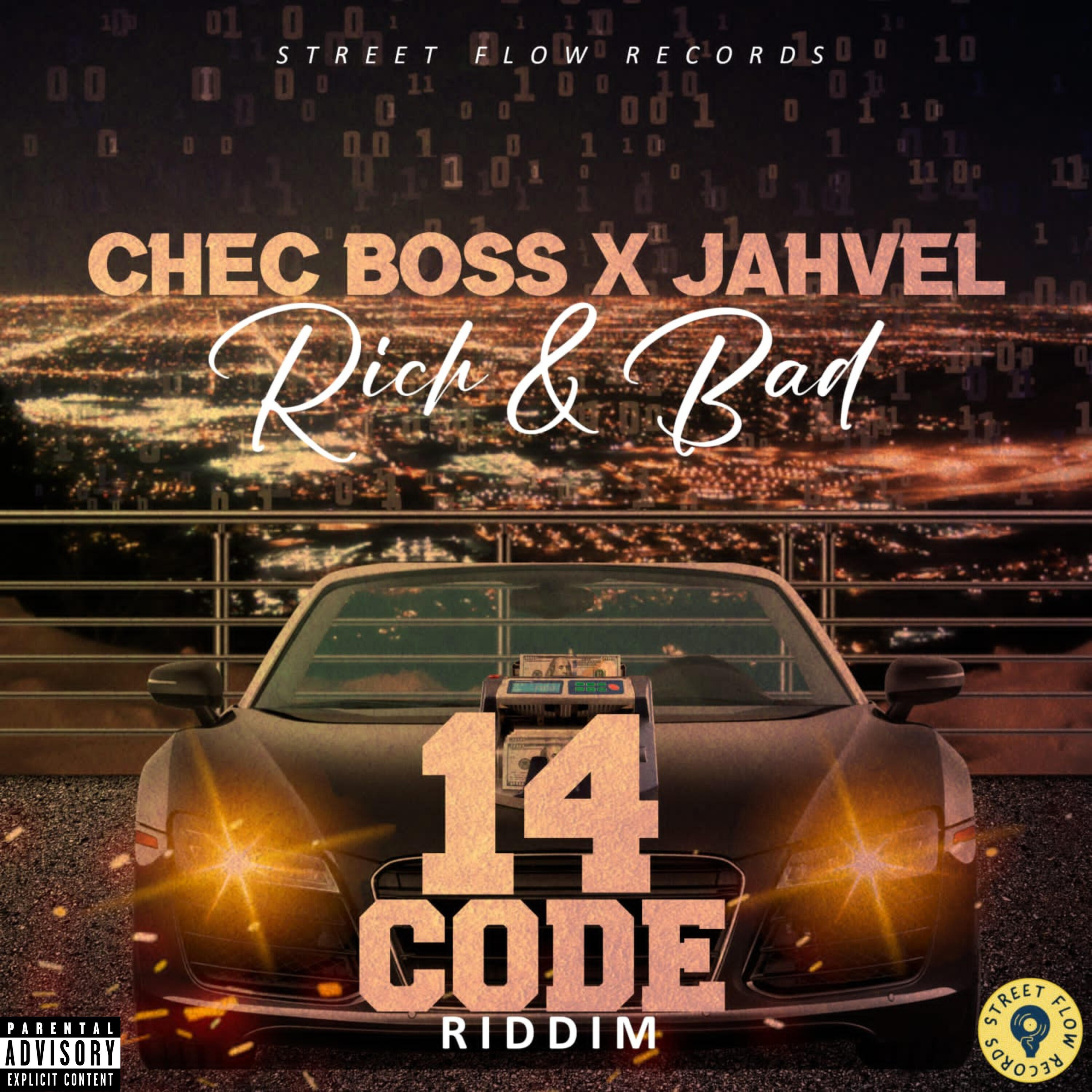 Chec Boss
