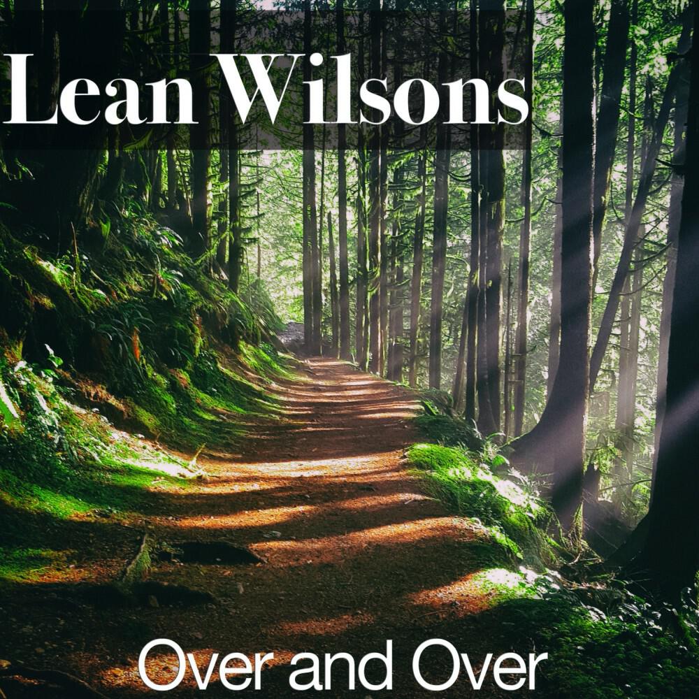 Lean Wilsons