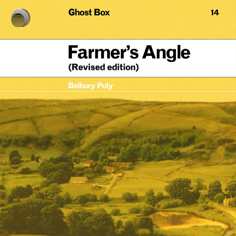 Релиз Farmer's Angle (Revised edition)