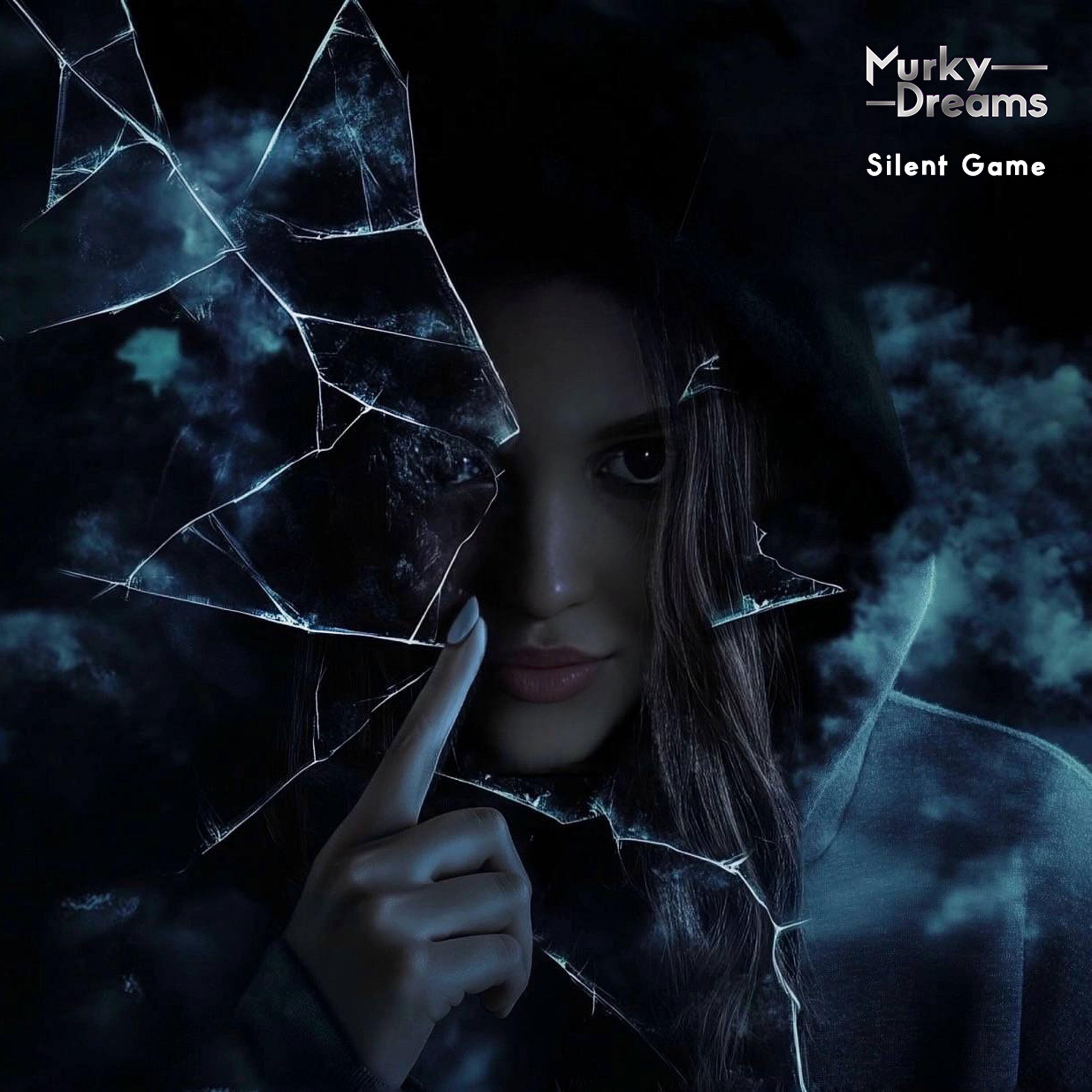 Релиз Silent Game
