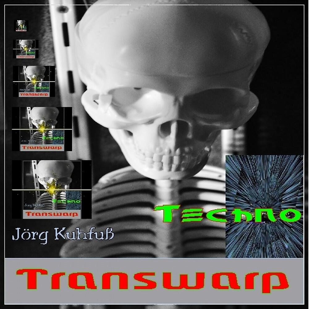 Релиз Transwarp