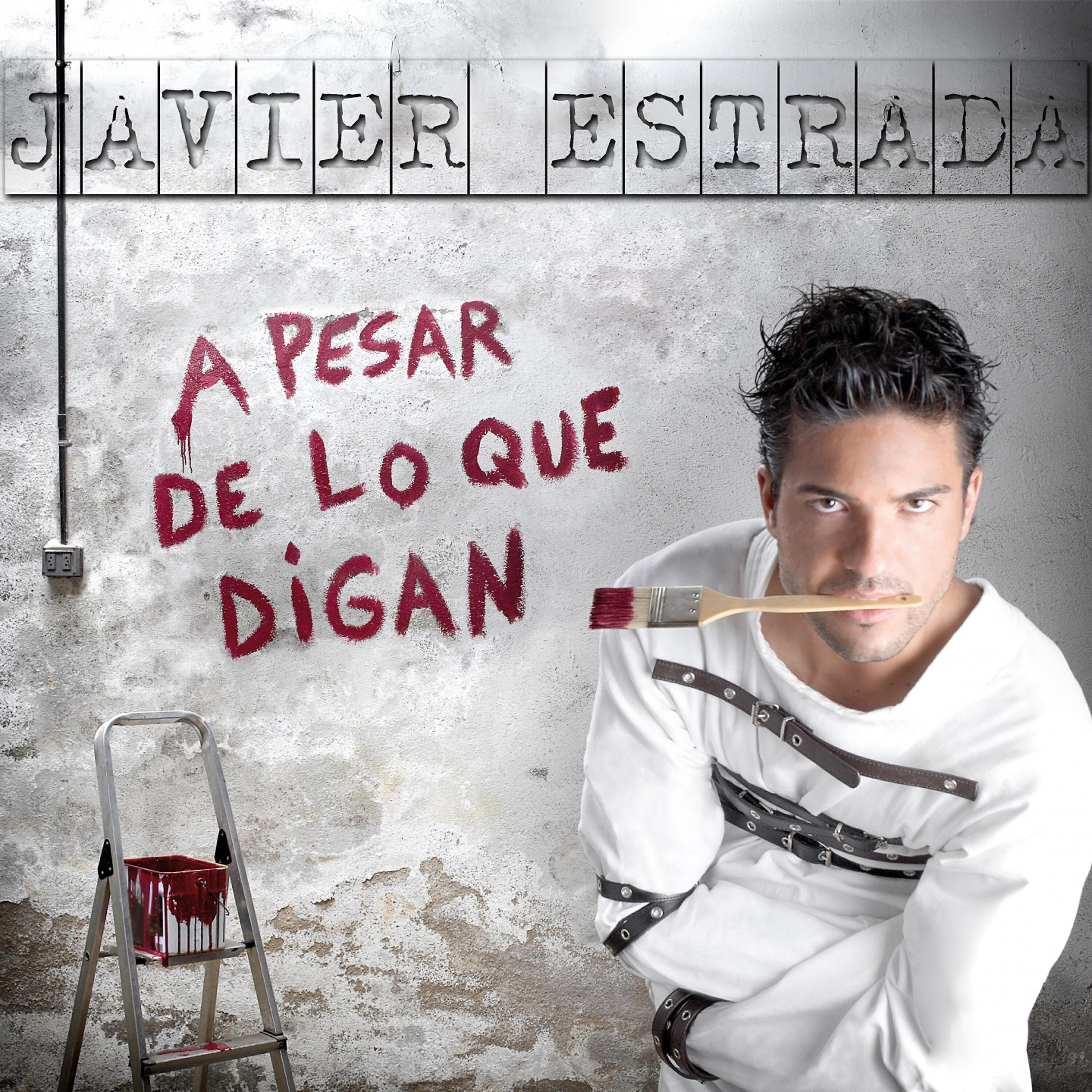 Релиз A Pesar de Lo Que Digan