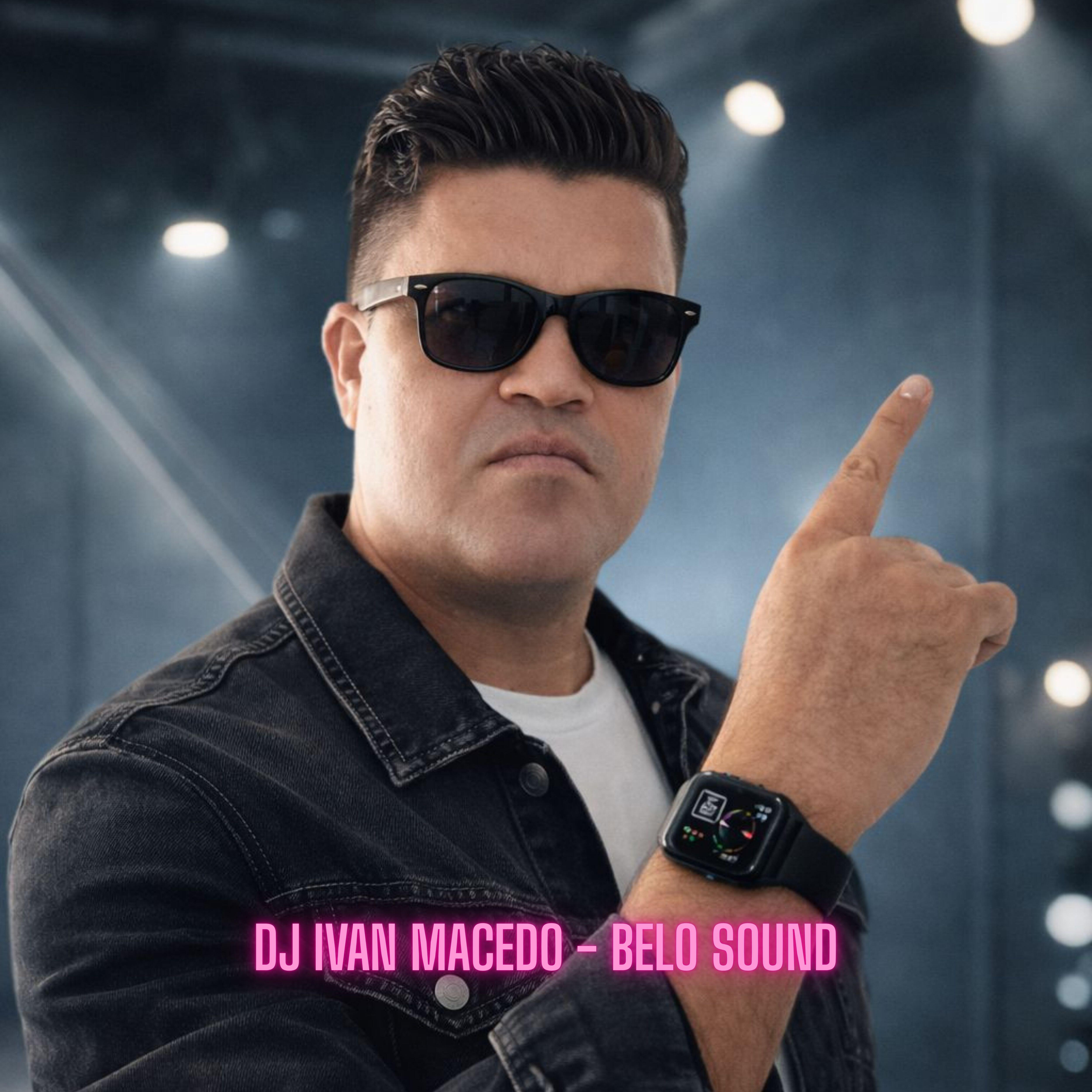 Релиз Belo Sound