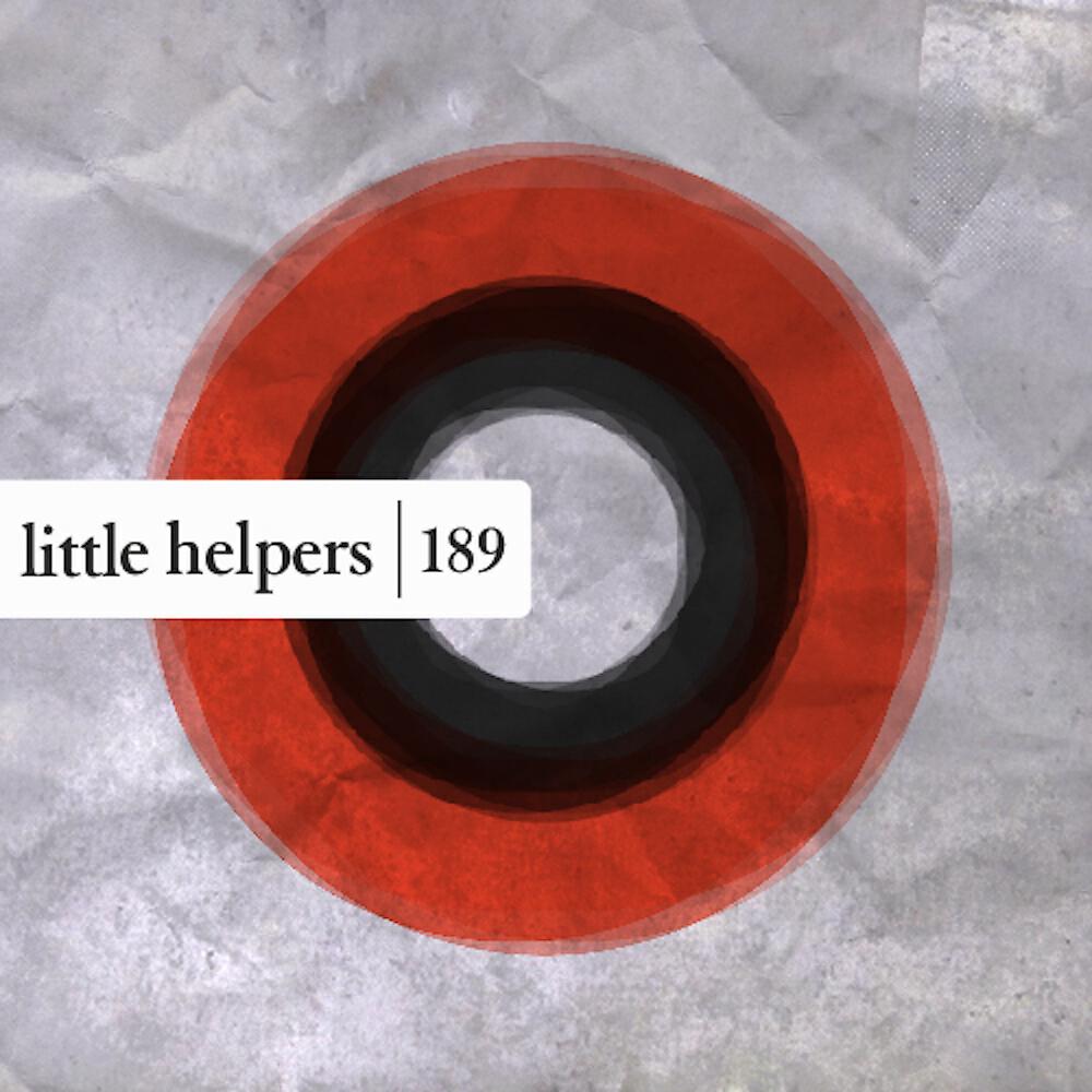 Релиз Little Helpers 189