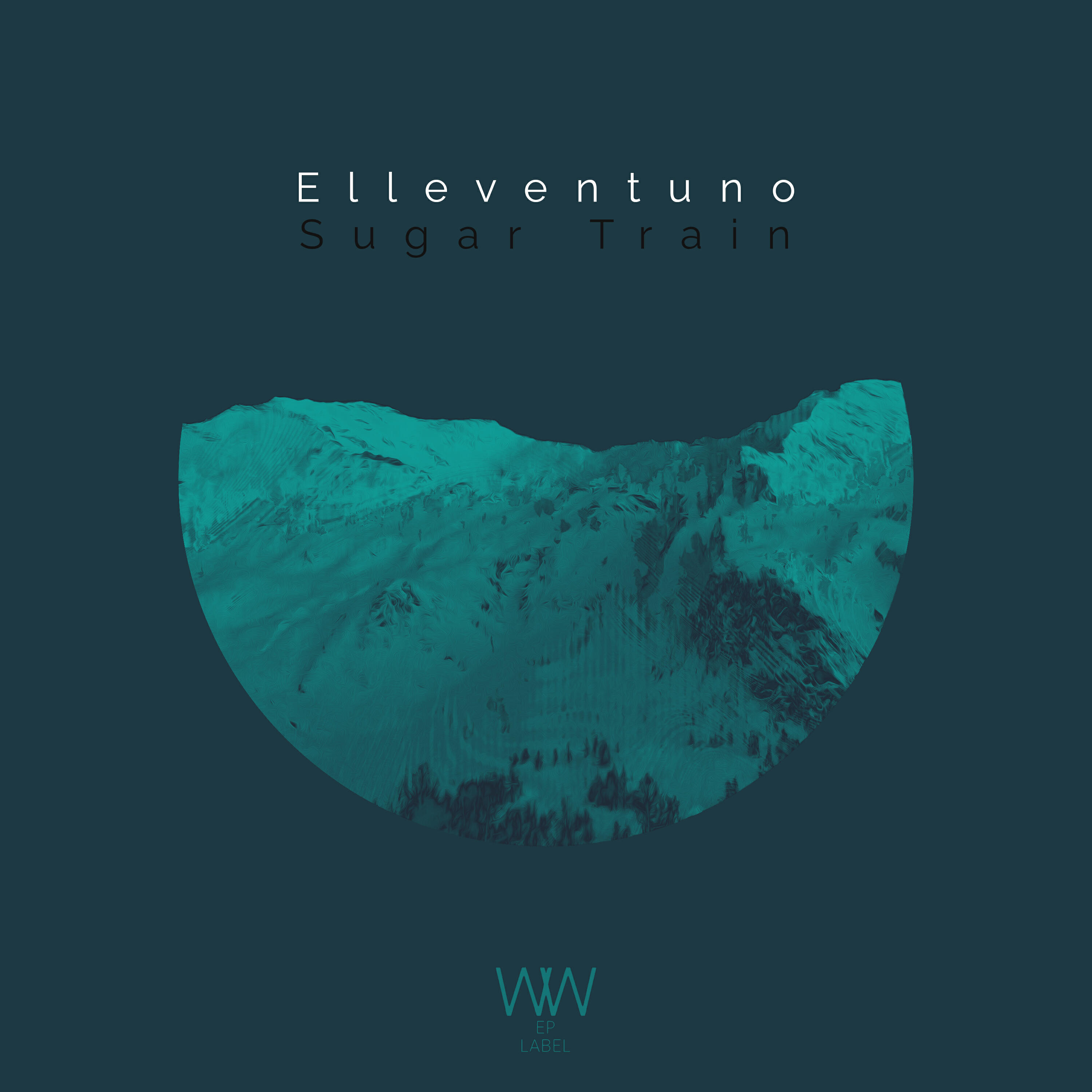 Elleventuno