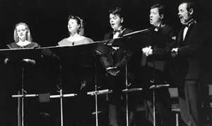 Il Canto