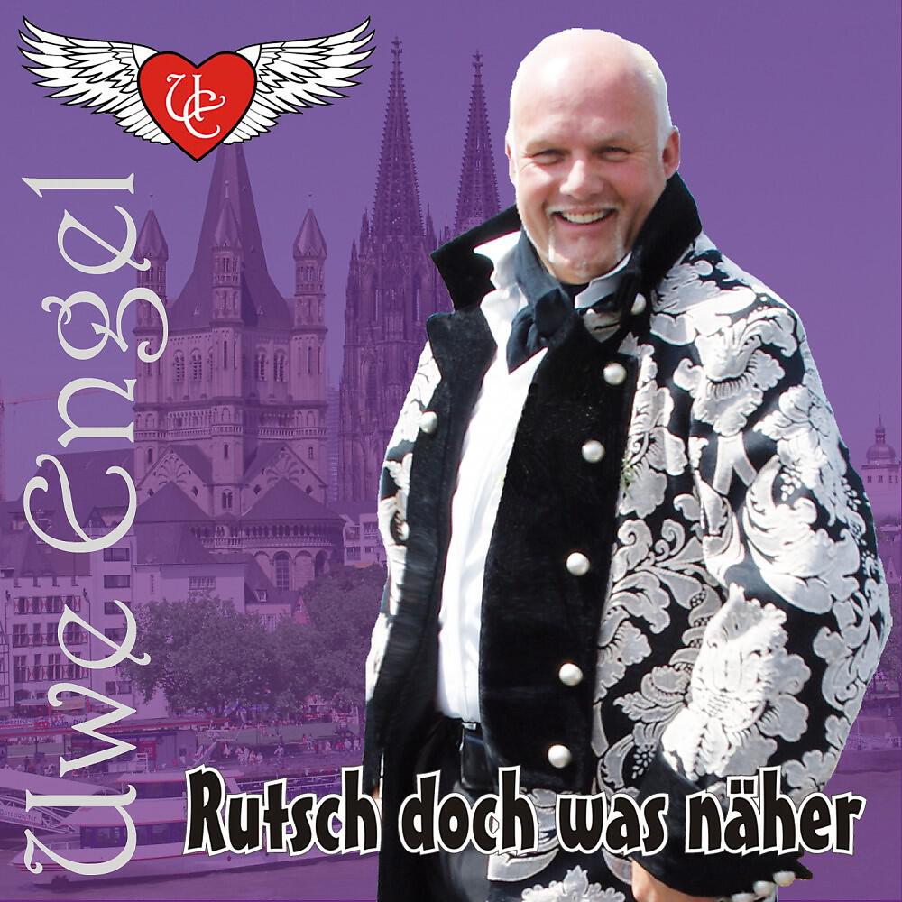 Релиз Rutsch doch was näher