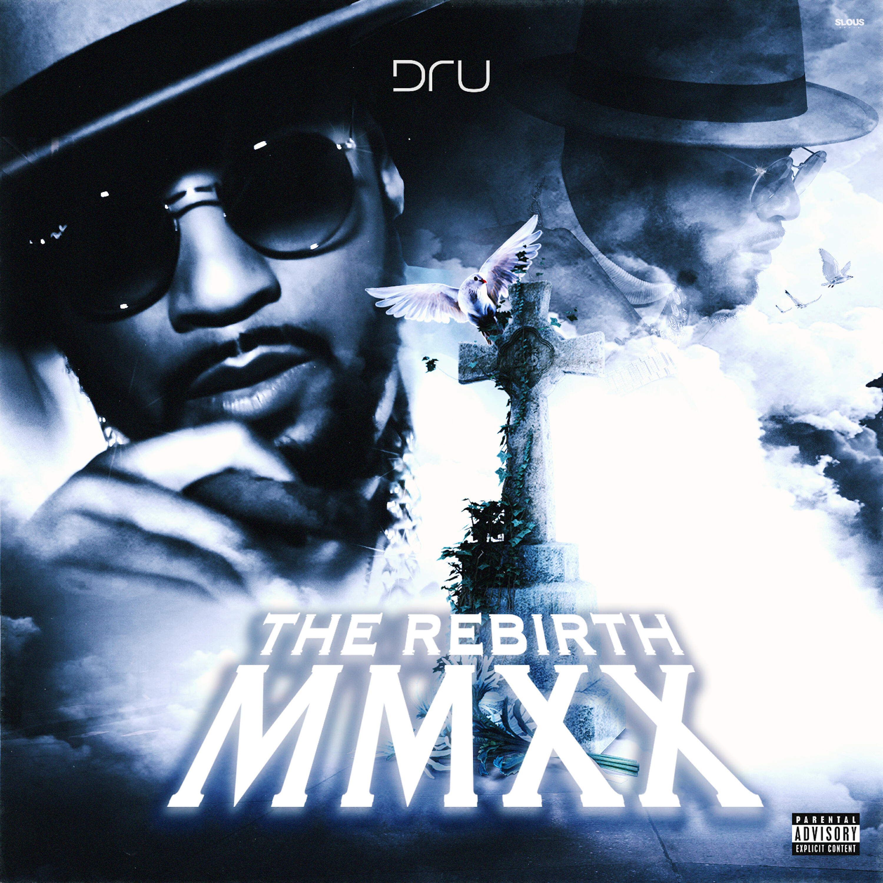 Релиз The Rebirth MMXX