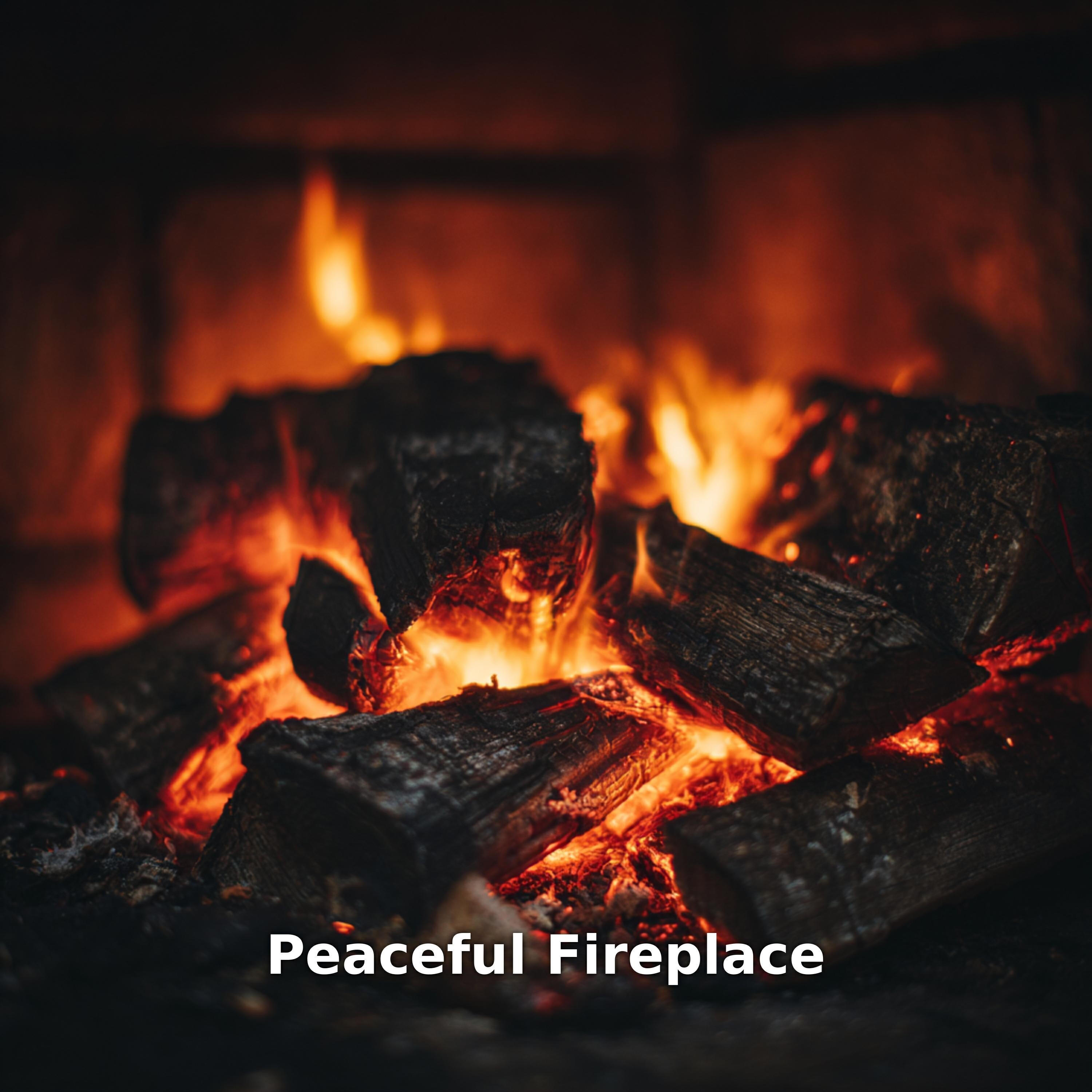 Campfire FX