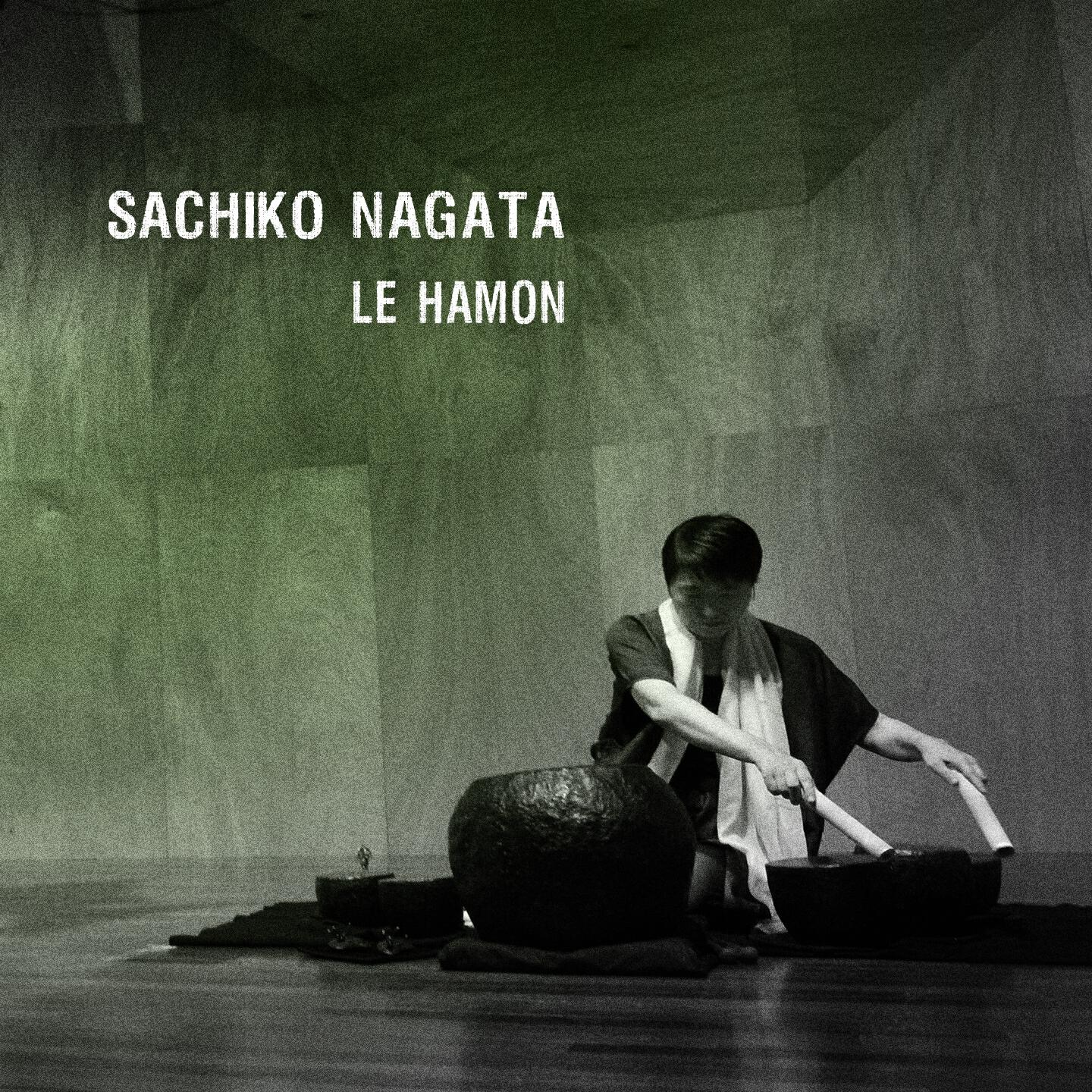 Sachiko Nagata