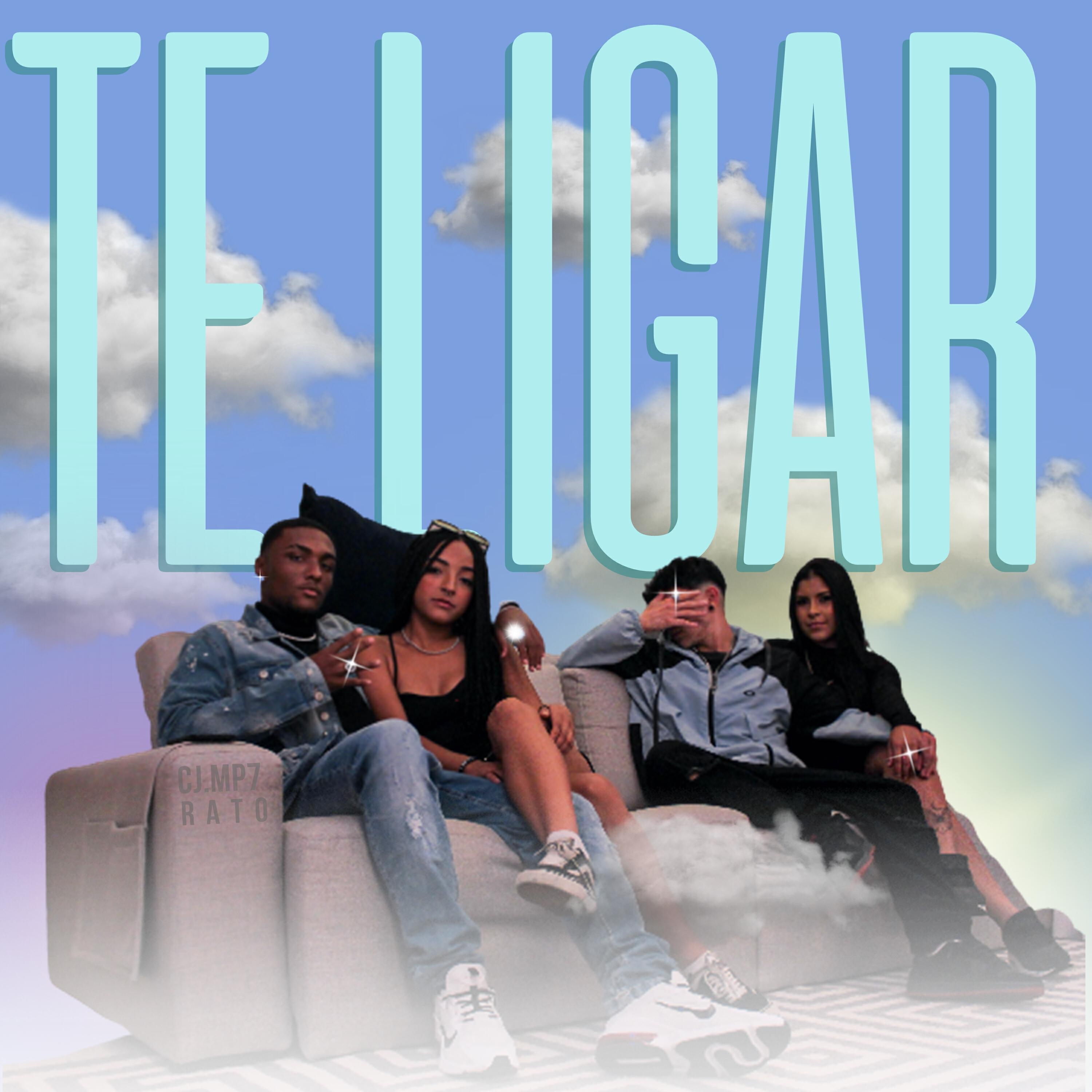 Релиз Te Ligar
