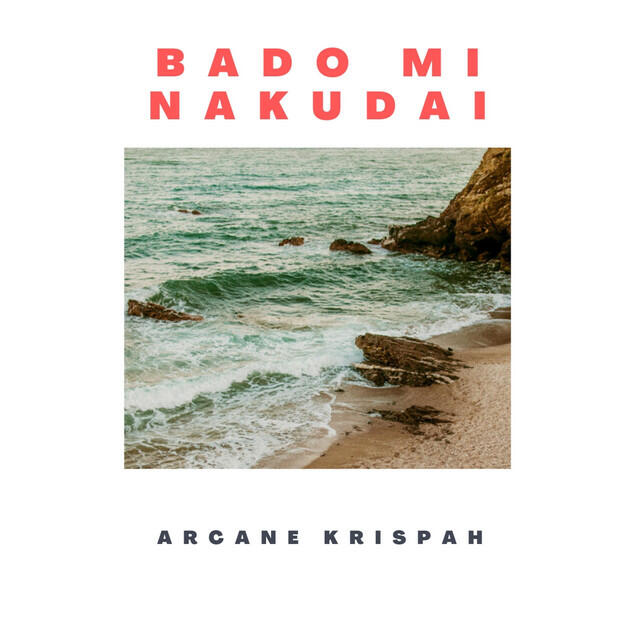 Релиз BADO MI NAKUDAI