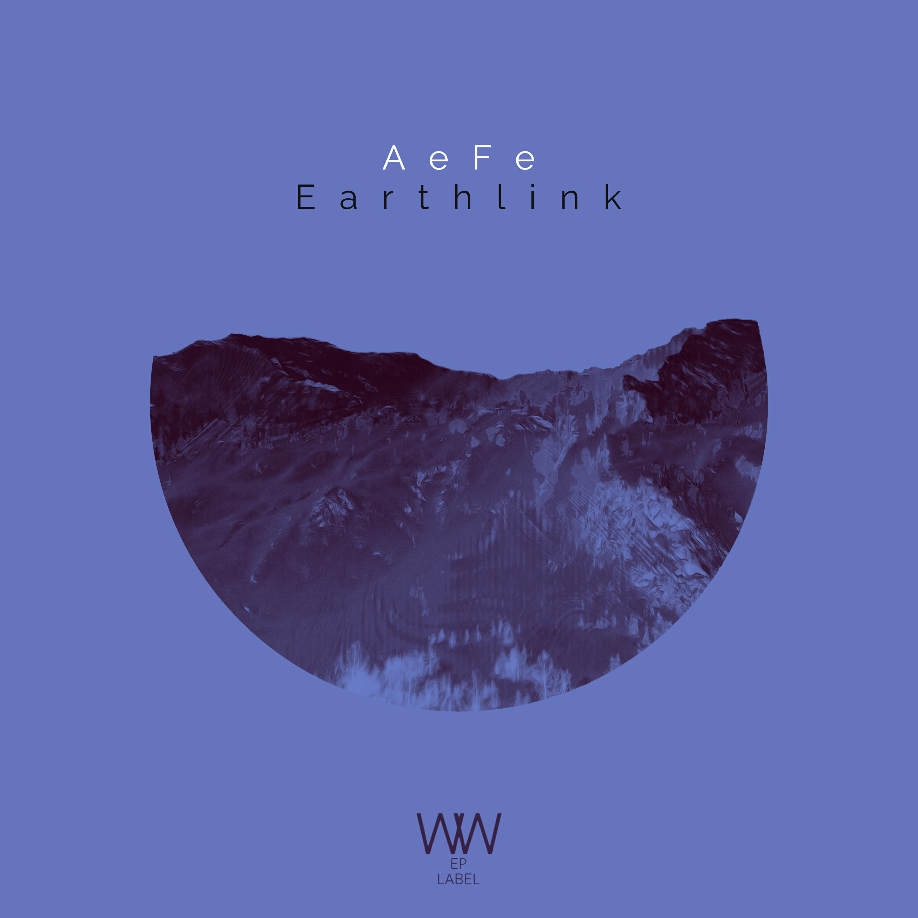 Релиз Earthlink