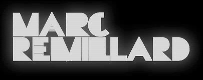 Marc Remillard