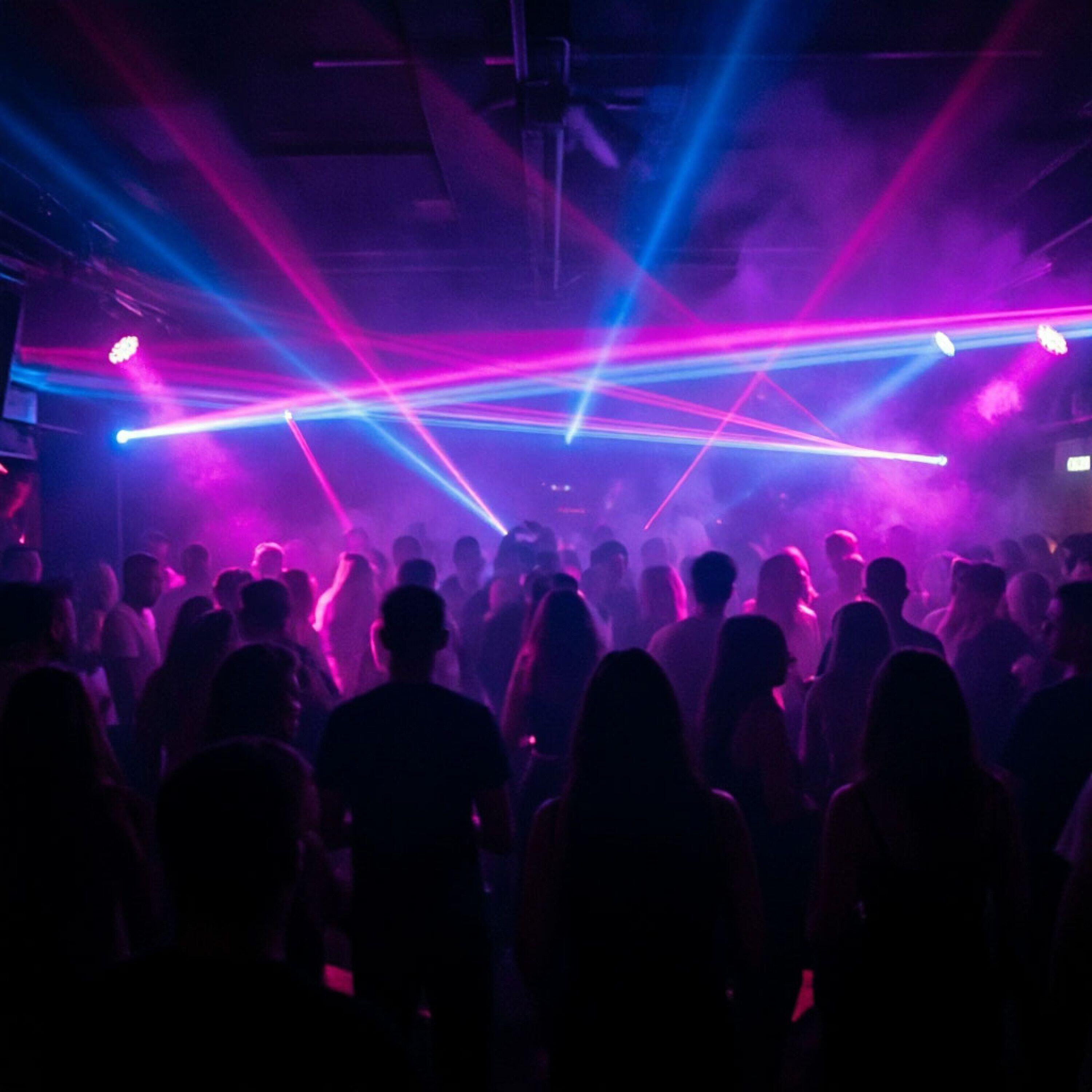Релиз HARDWAVE