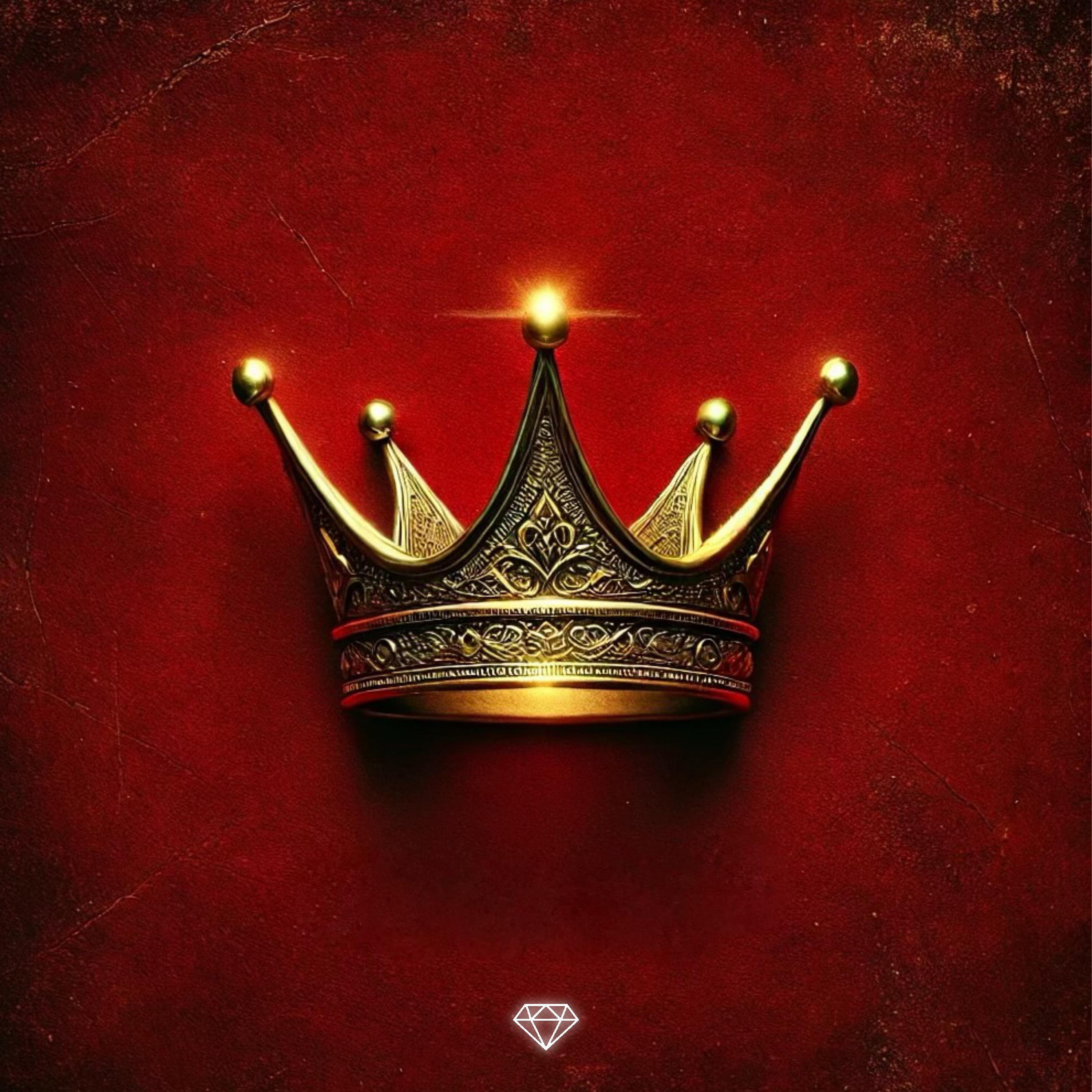 Релиз CROWN