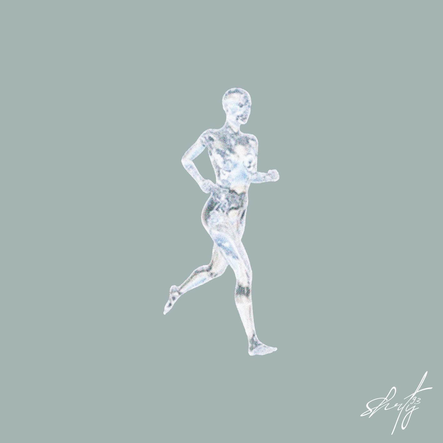 Релиз TEMPO - EP
